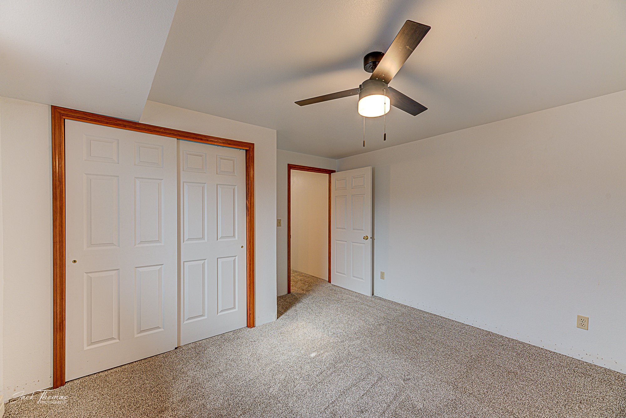 1565 Lexington Road Property Photo 30