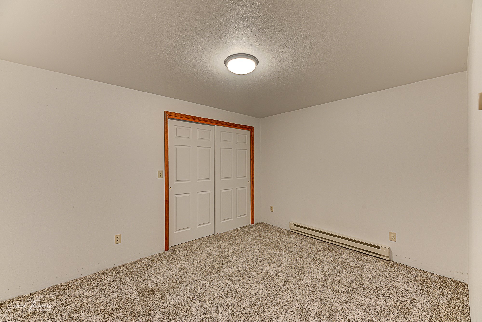 1565 Lexington Road Property Photo 31