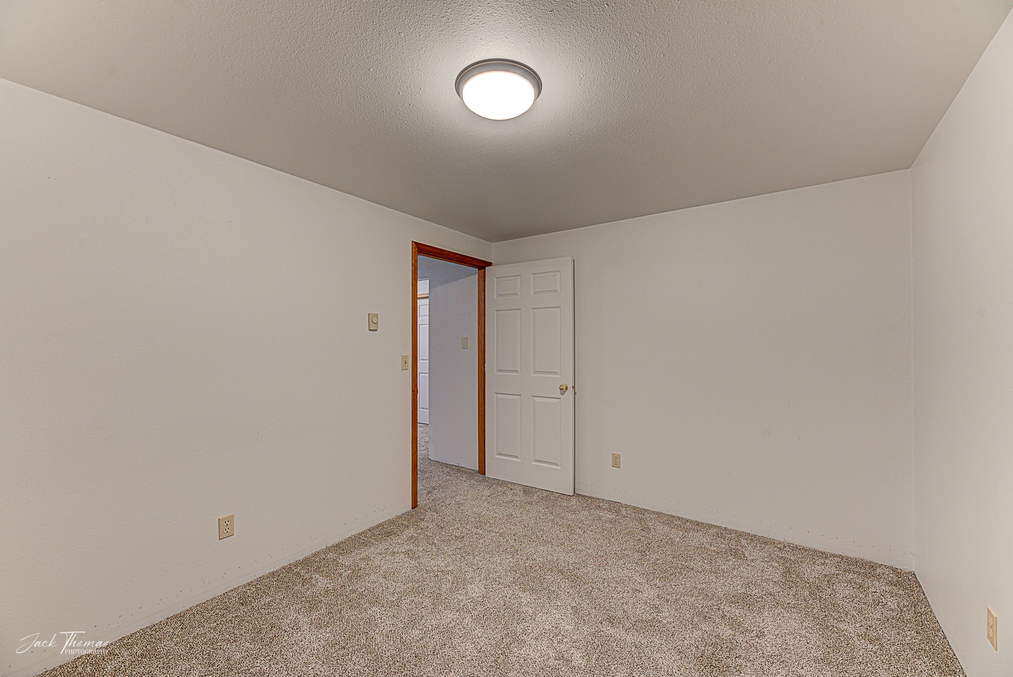1565 Lexington Road Property Photo 32