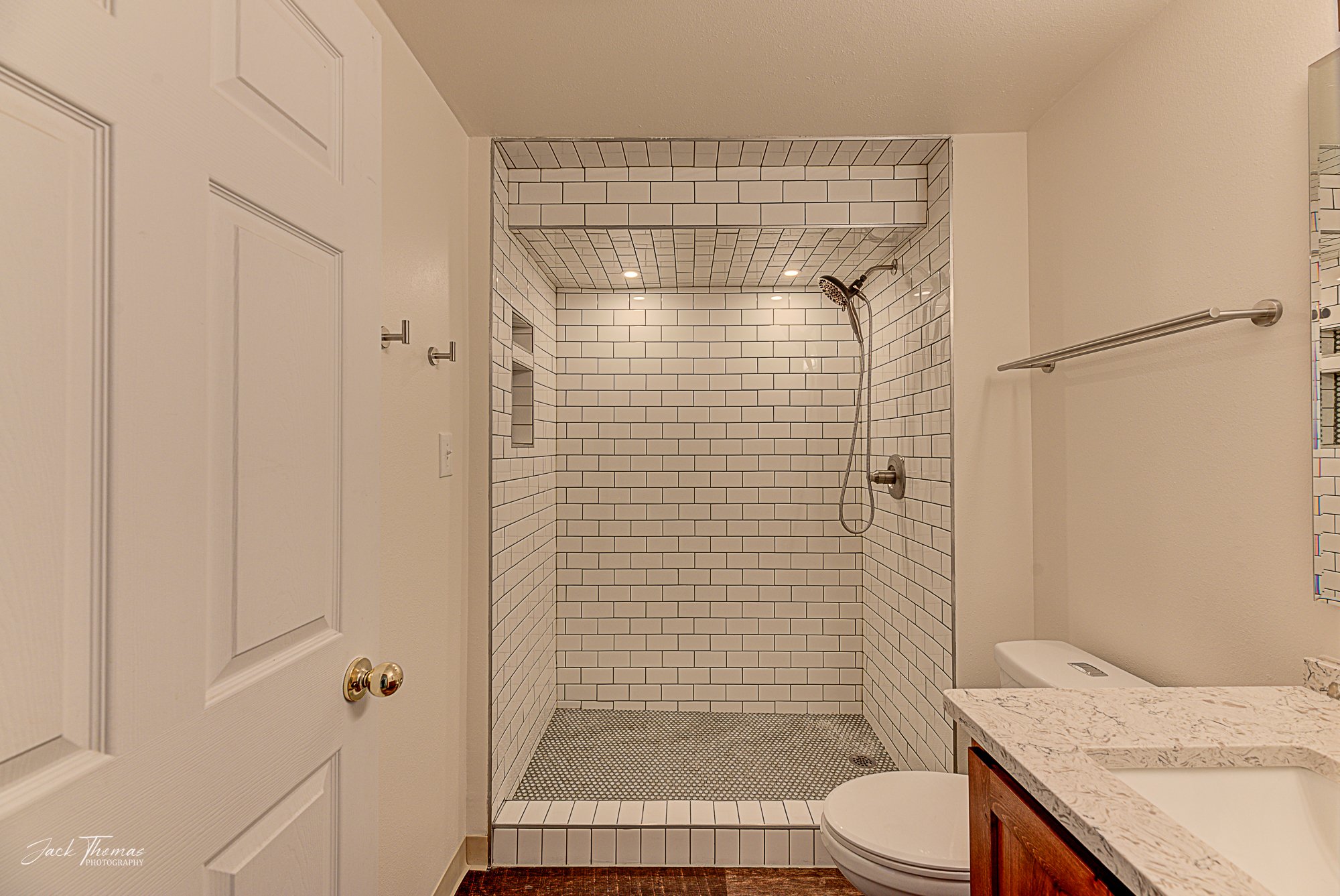 1565 Lexington Road Property Photo 33