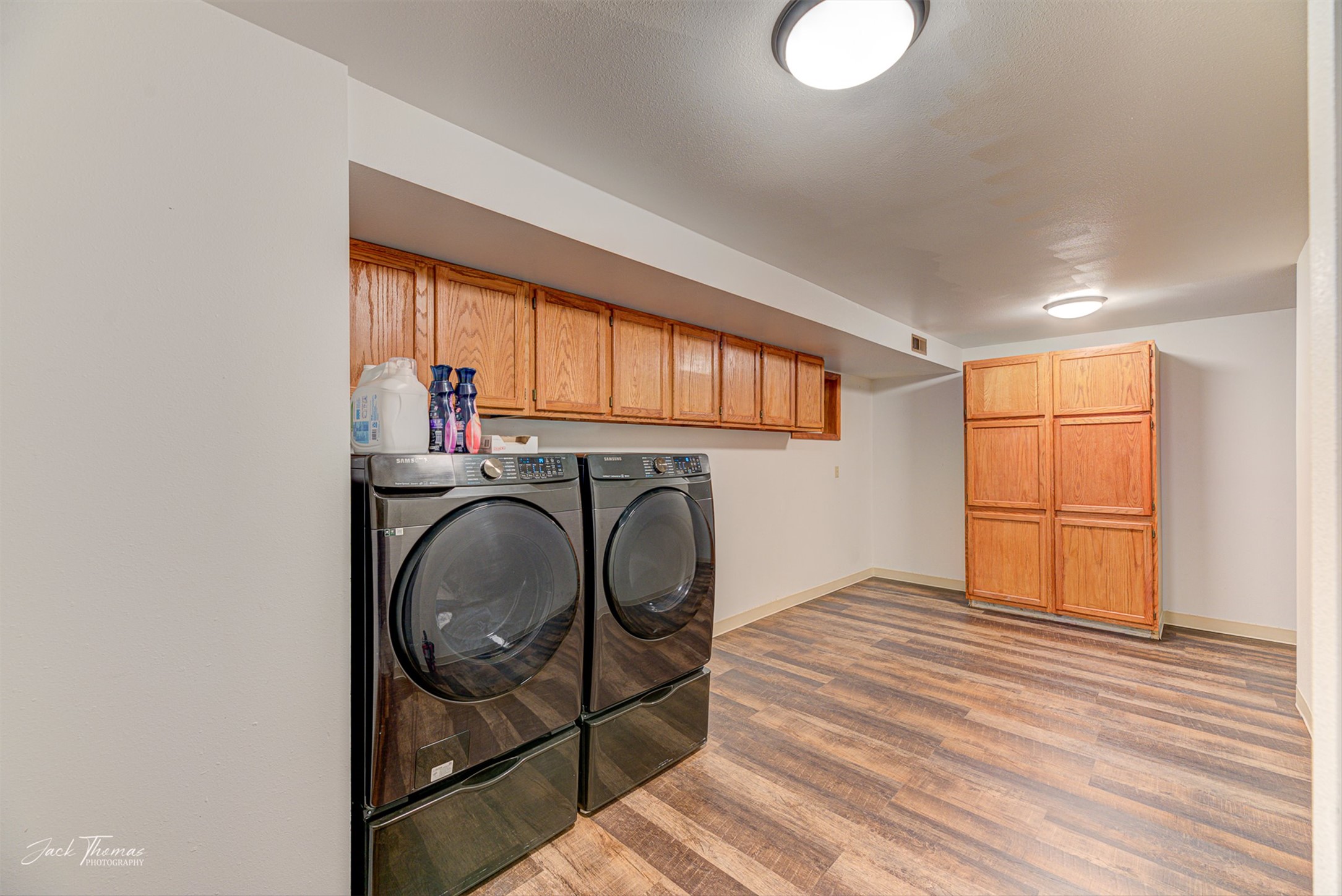 1565 Lexington Road Property Photo 34