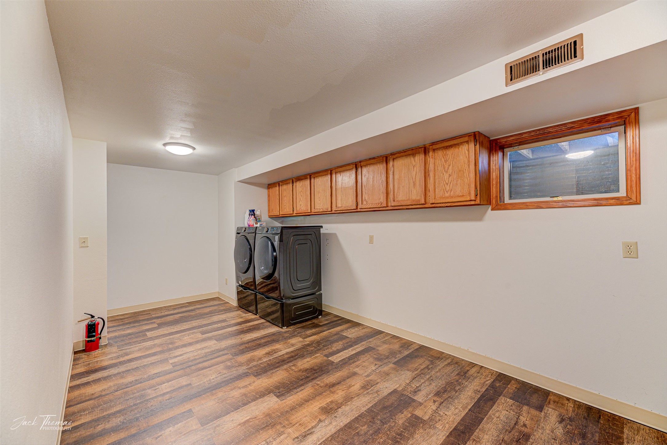 1565 Lexington Road Property Photo 35