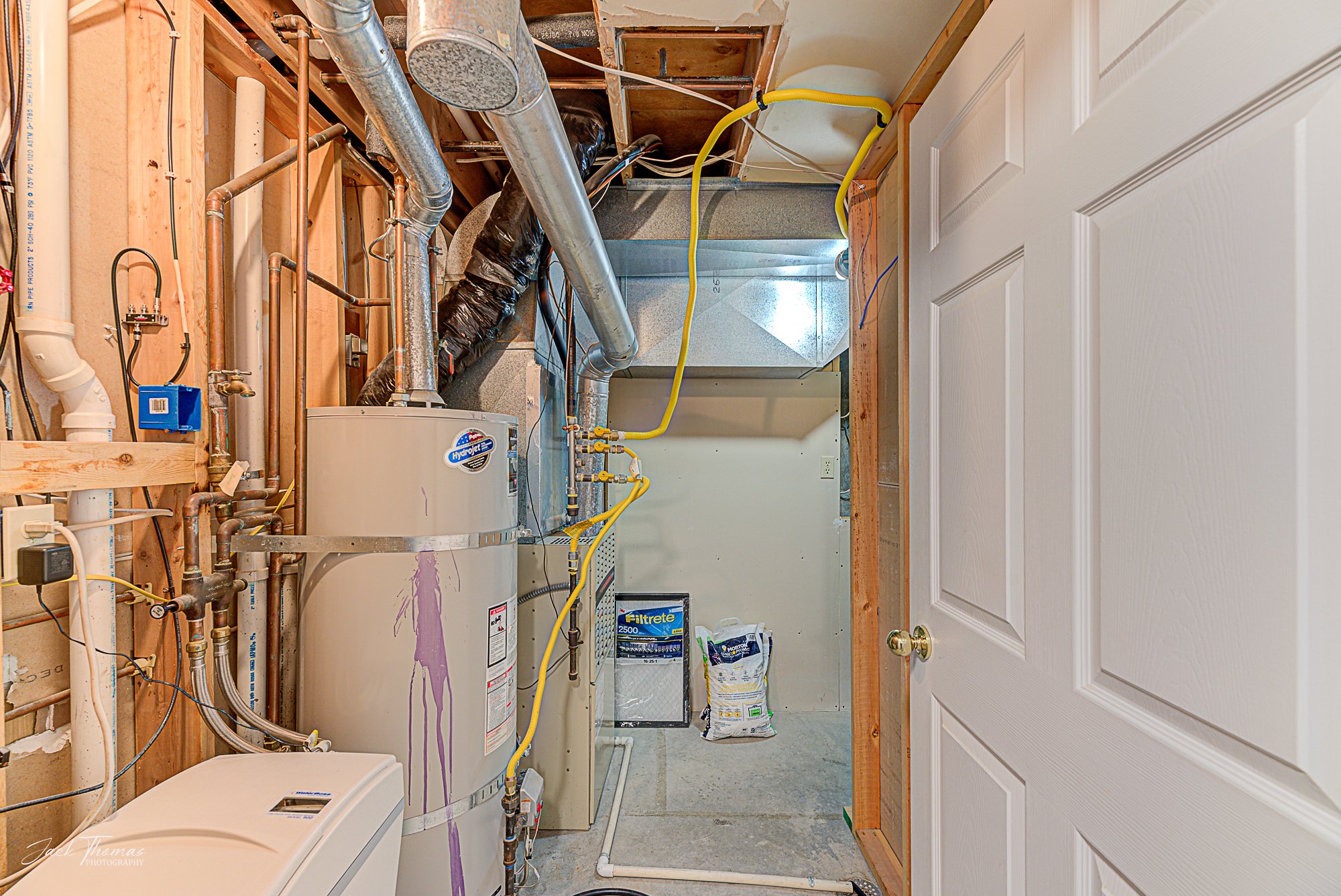 1565 Lexington Road Property Photo 36