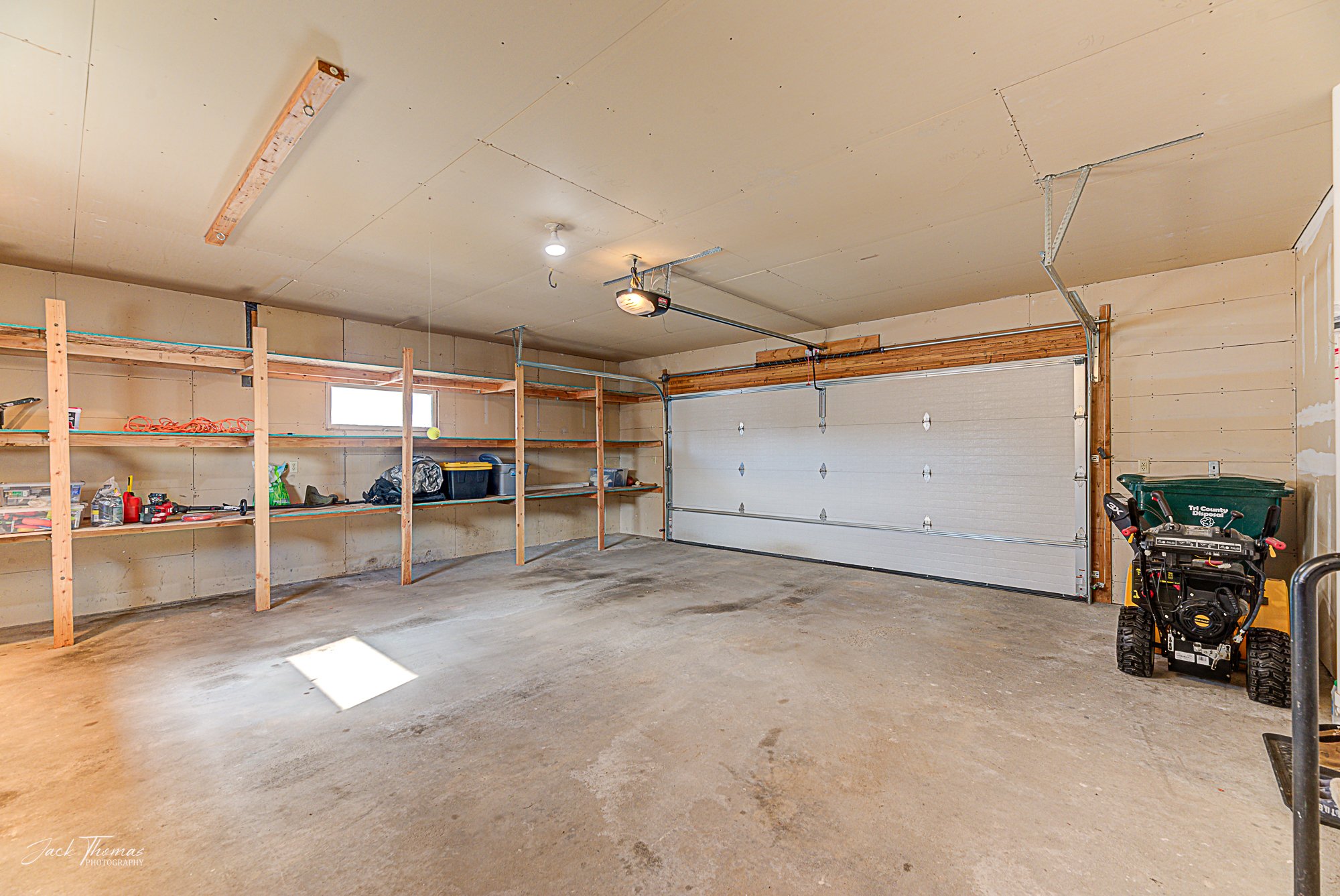 1565 Lexington Road Property Photo 37