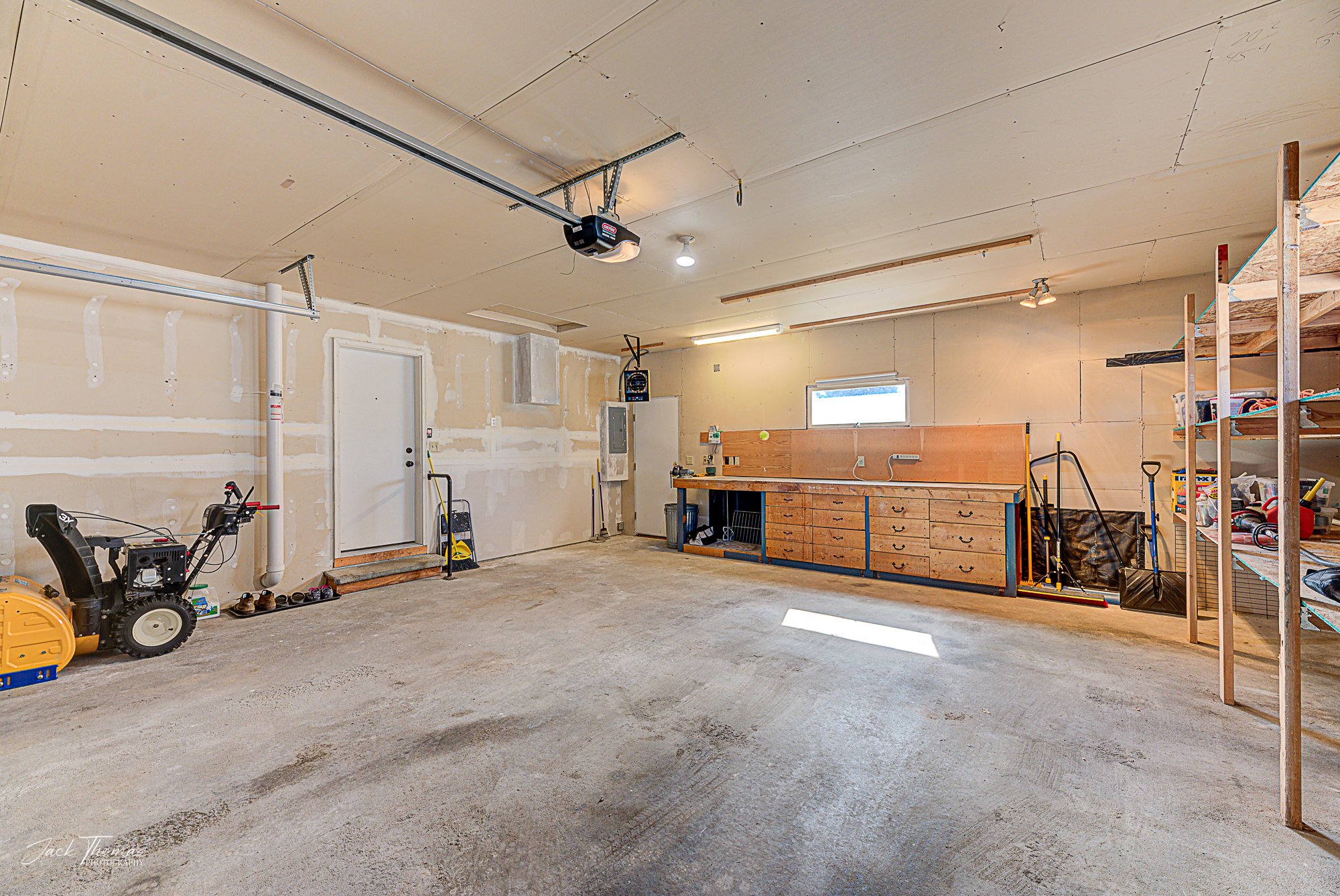1565 Lexington Road Property Photo 38
