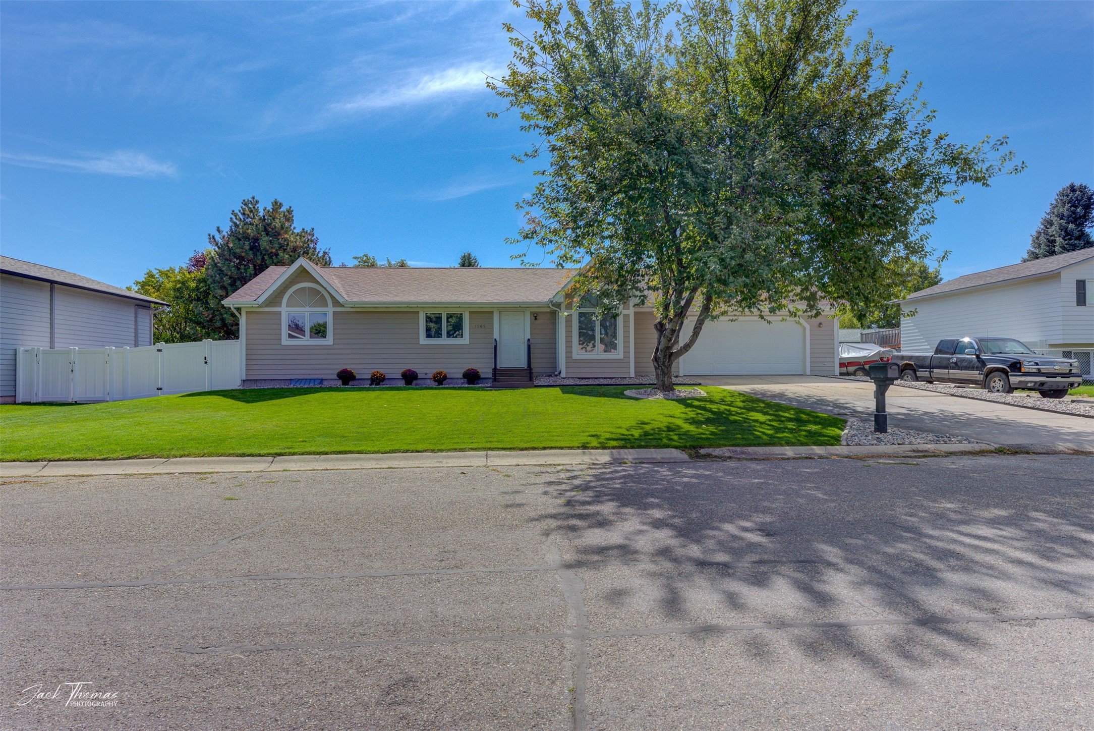 1565 Lexington Road Property Photo 40