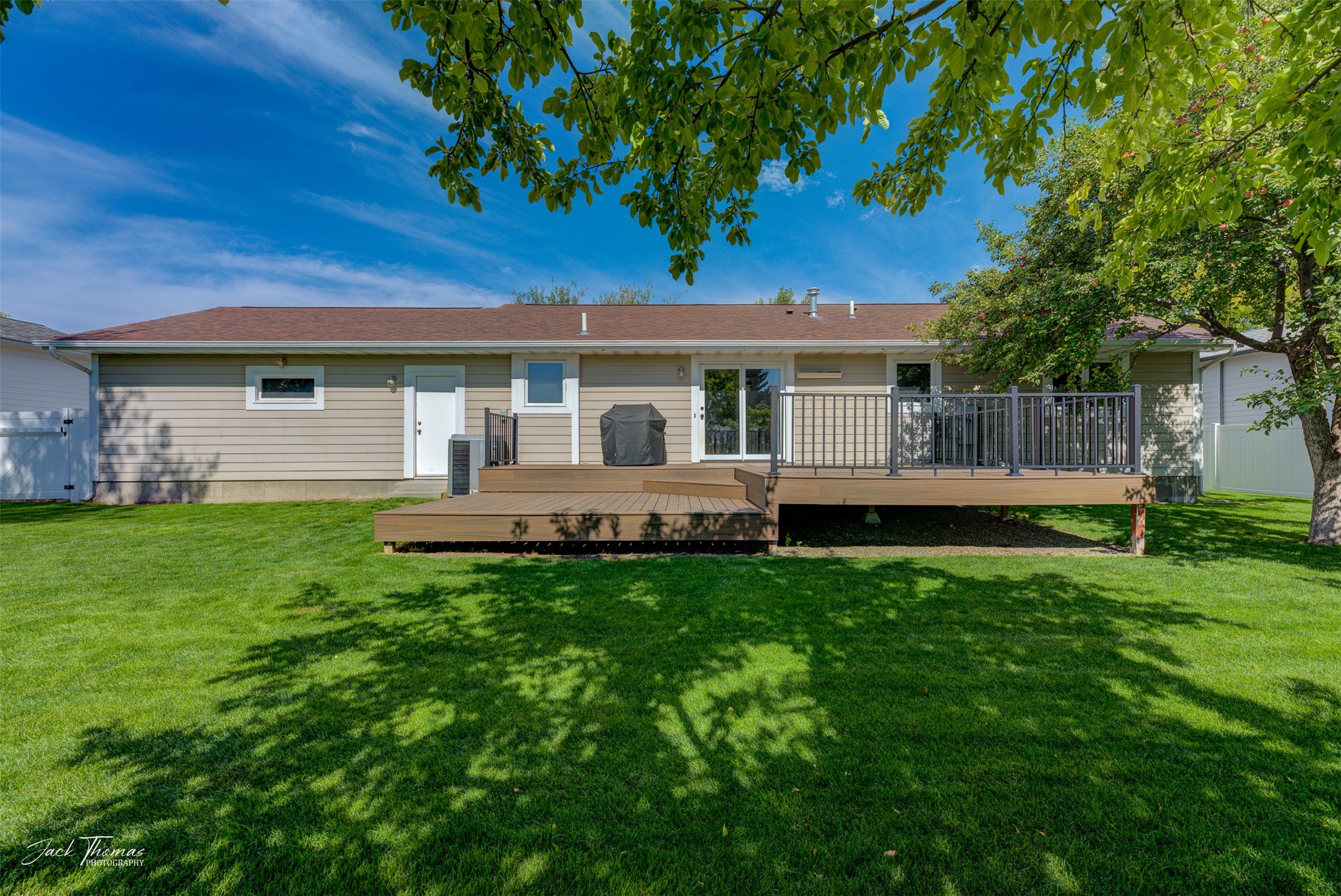 1565 Lexington Road Property Photo 41