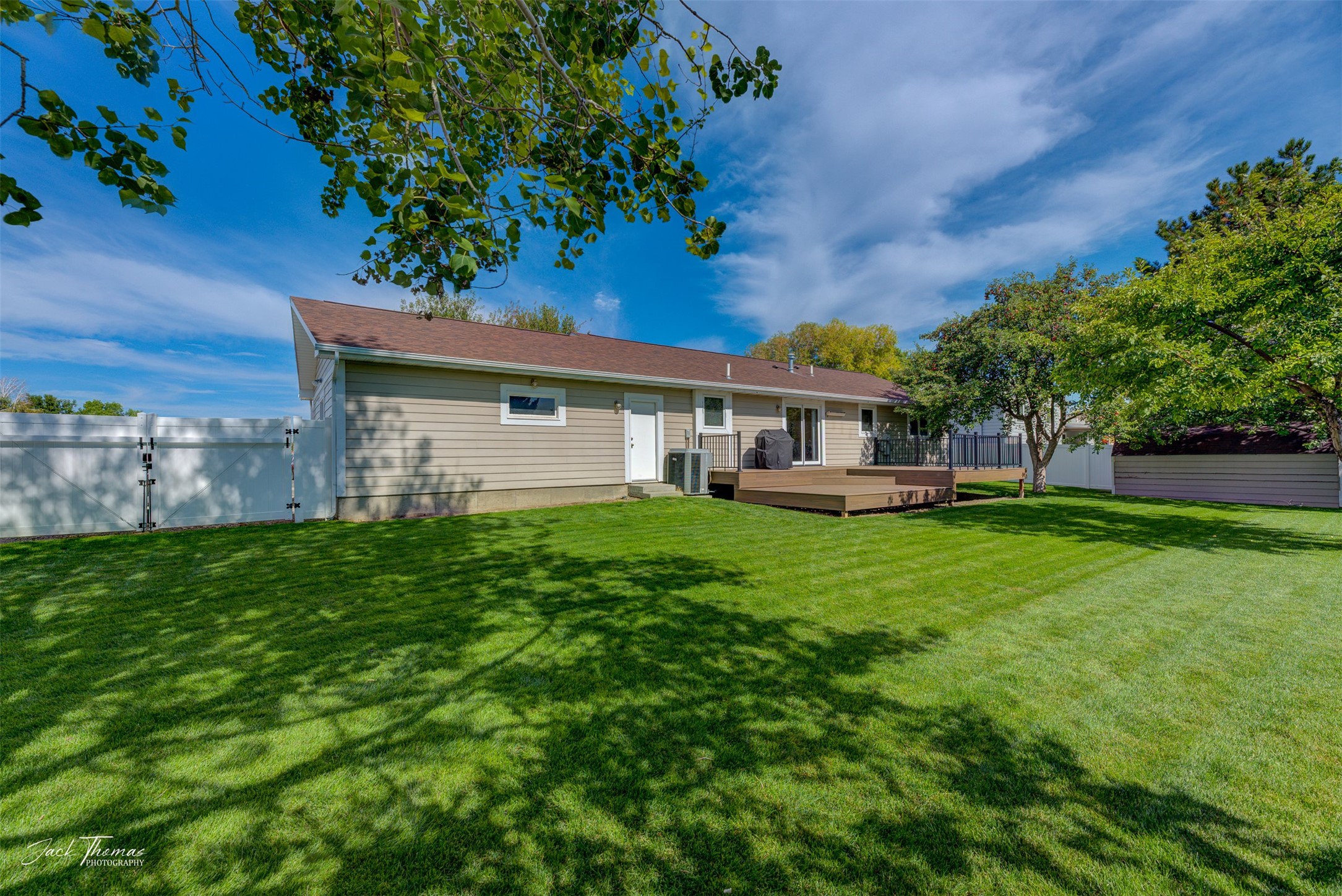 1565 Lexington Road Property Photo 42