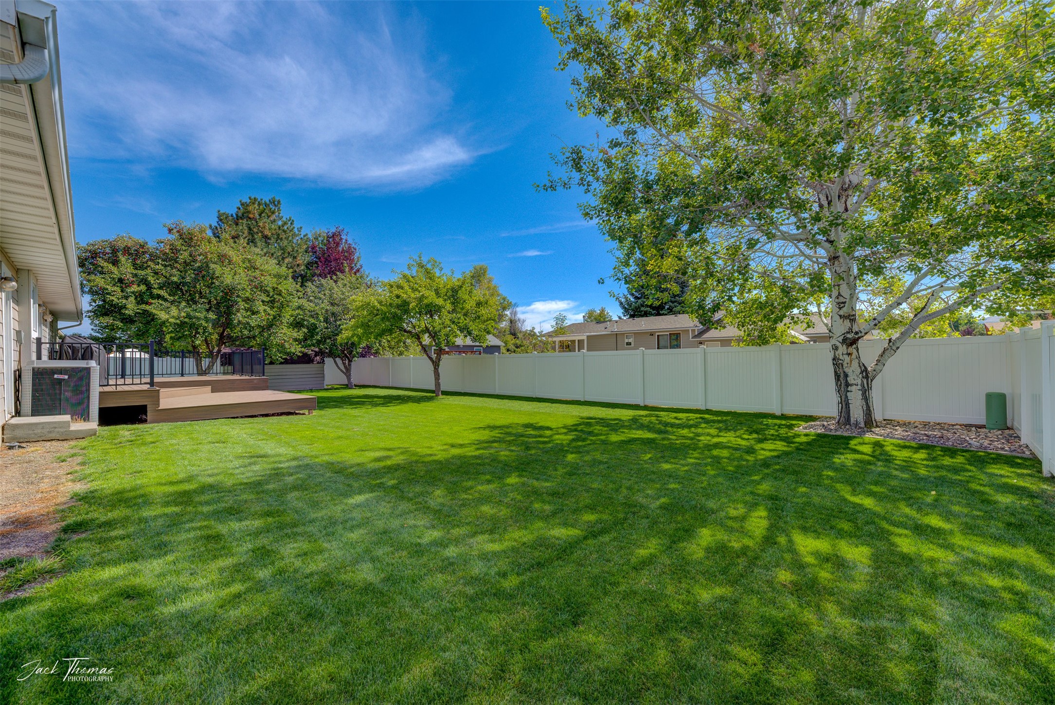 1565 Lexington Road Property Photo 43
