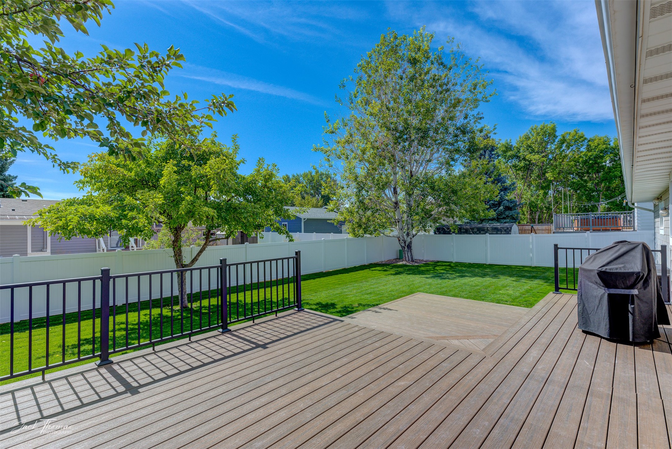 1565 Lexington Road Property Photo 45