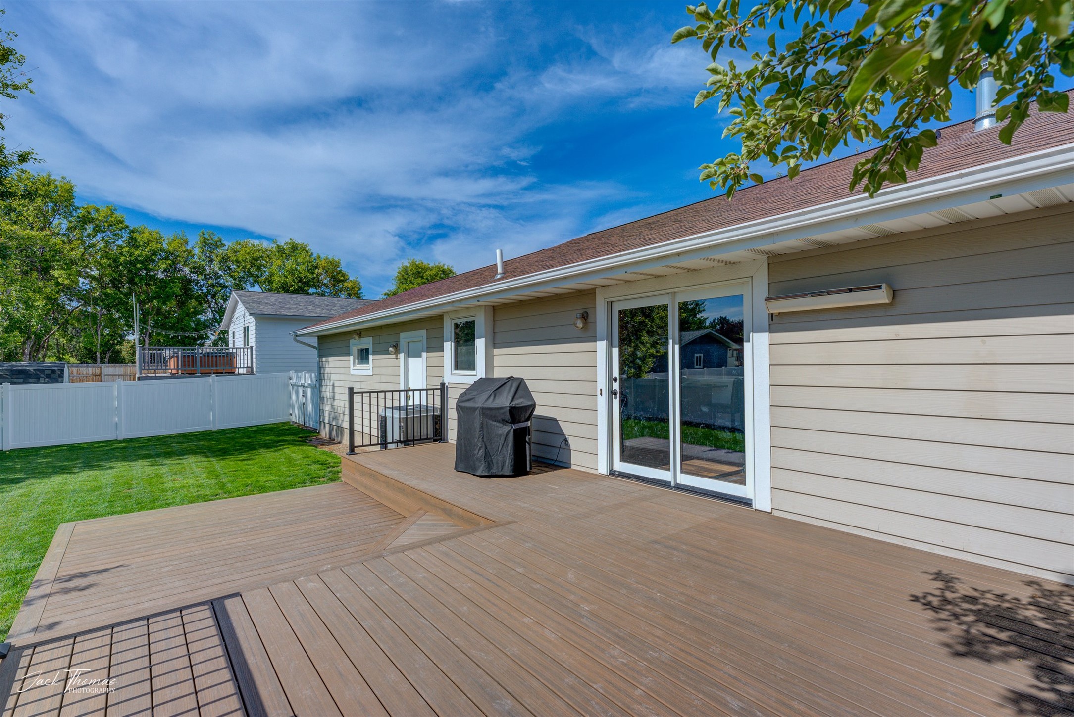 1565 Lexington Road Property Photo 46