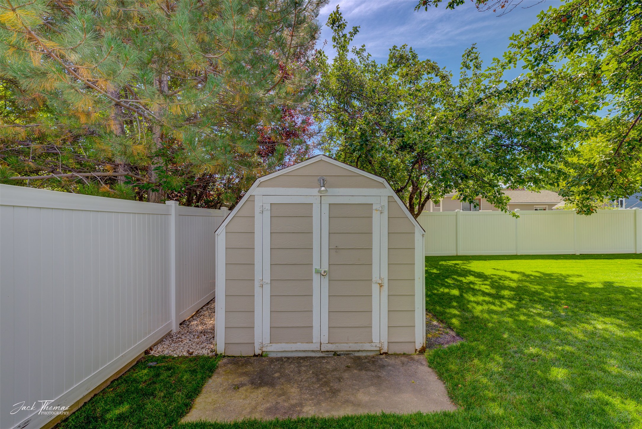 1565 Lexington Road Property Photo 47