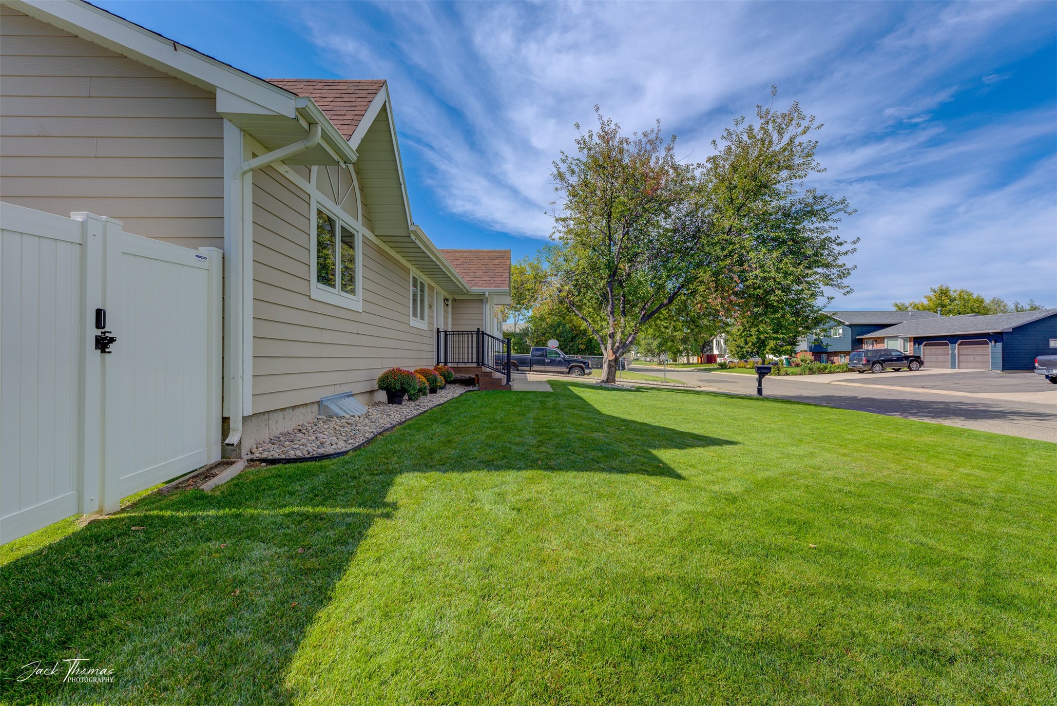 1565 Lexington Road Property Photo 48