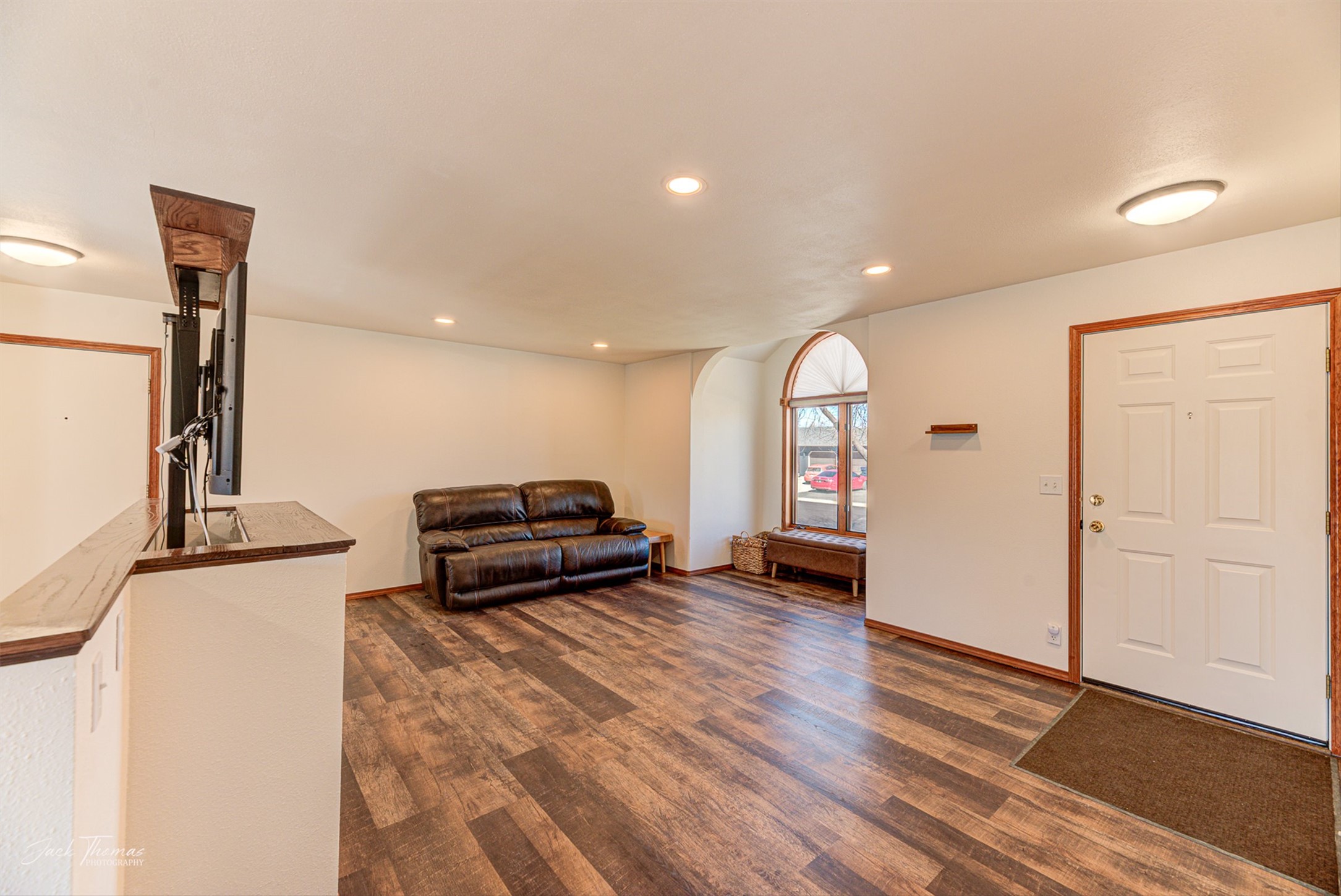 1565 Lexington Road Property Photo 49