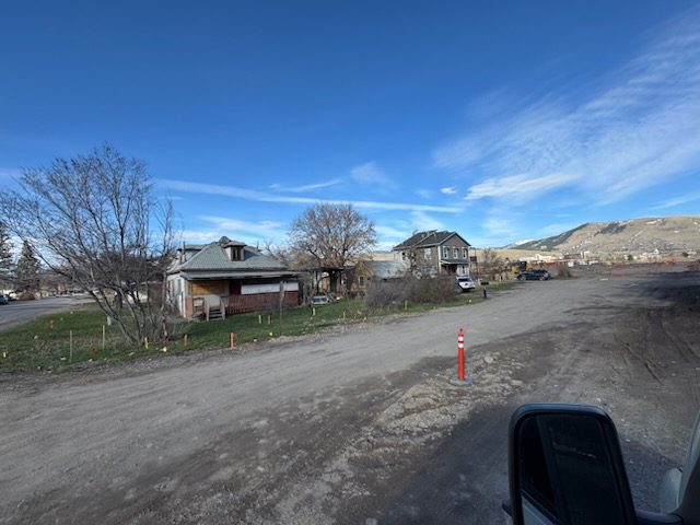 1138 Montana Street Property Photo 6