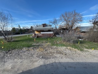 1138 Montana Street Property Photo 8