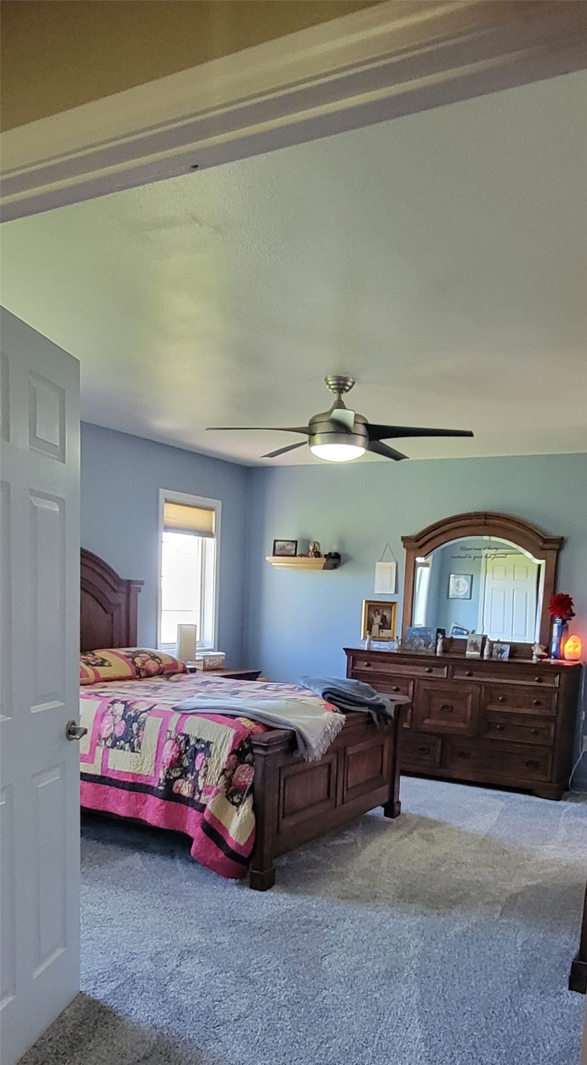 1015 Sam George Road Property Photo 12
