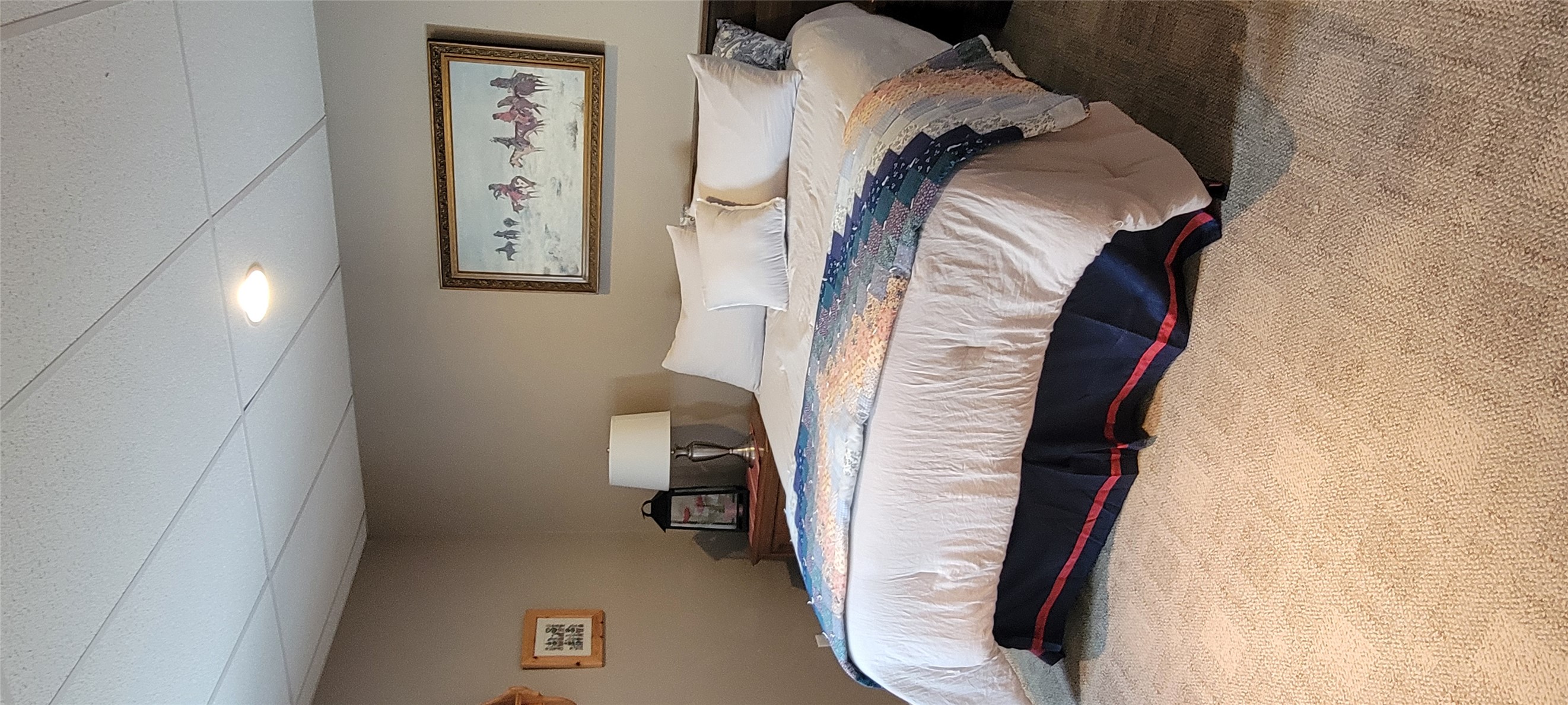 1015 Sam George Road Property Photo 19