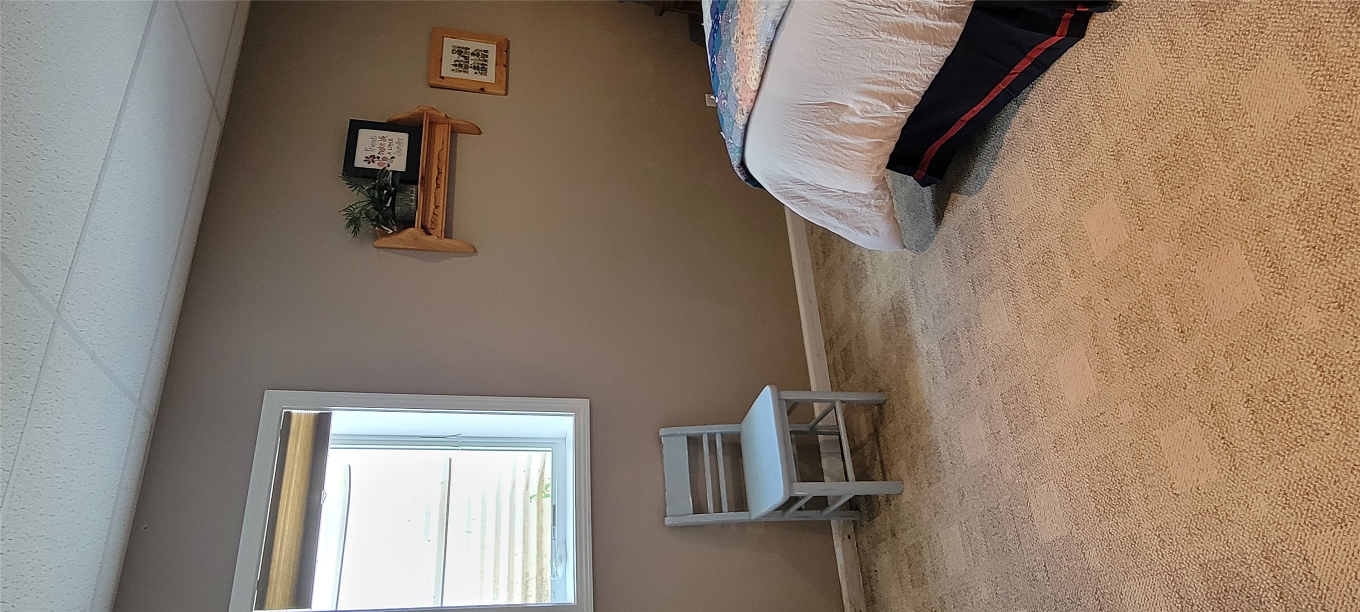 1015 Sam George Road Property Photo 20