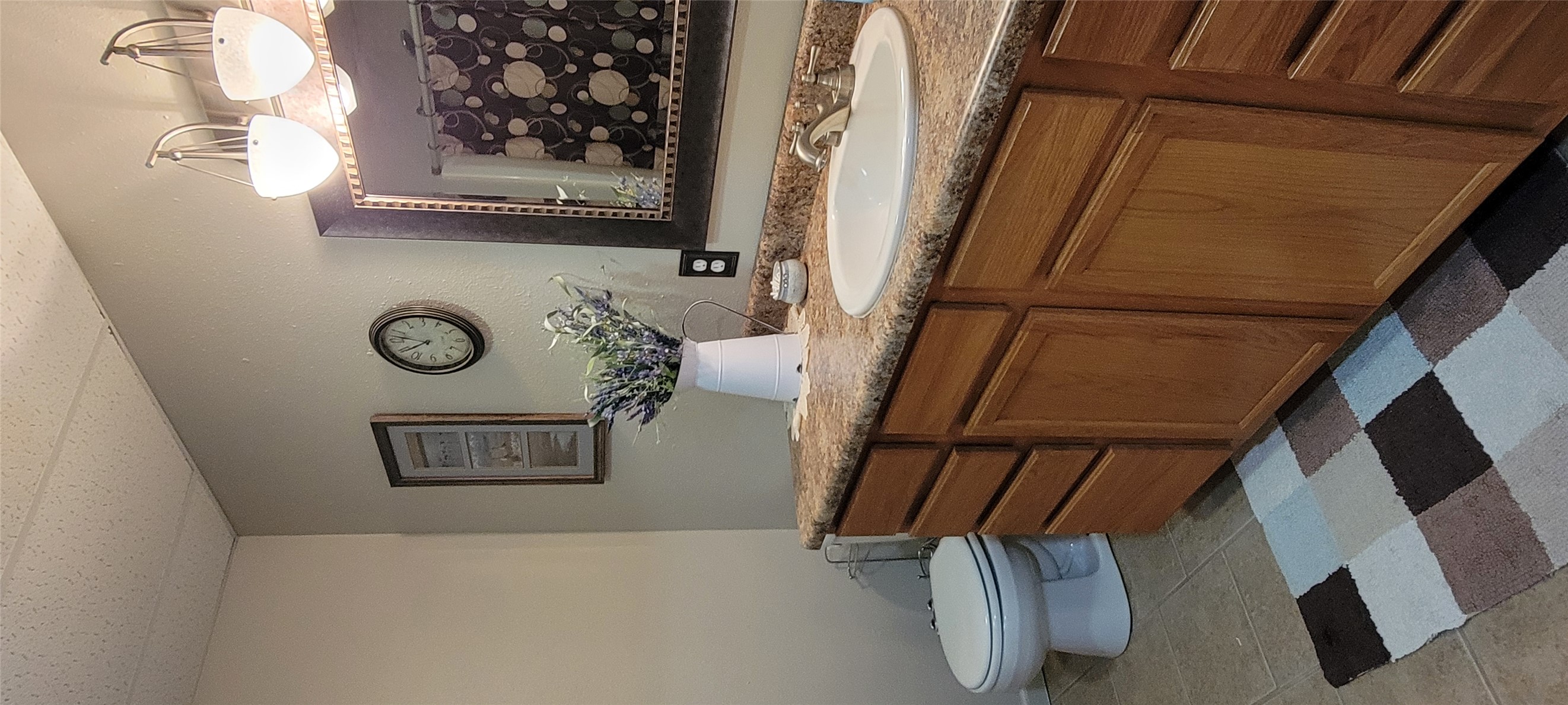 1015 Sam George Road Property Photo 21