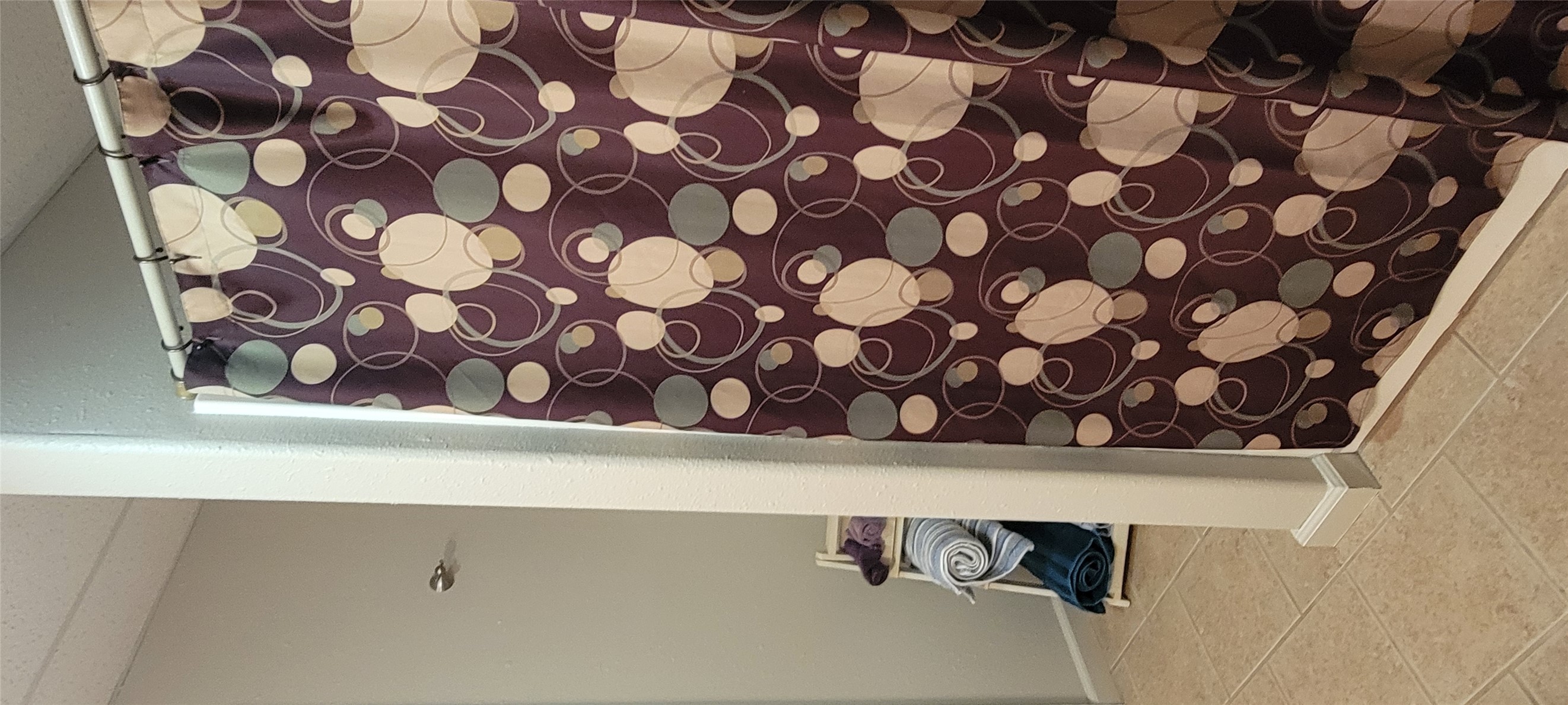 1015 Sam George Road Property Photo 22