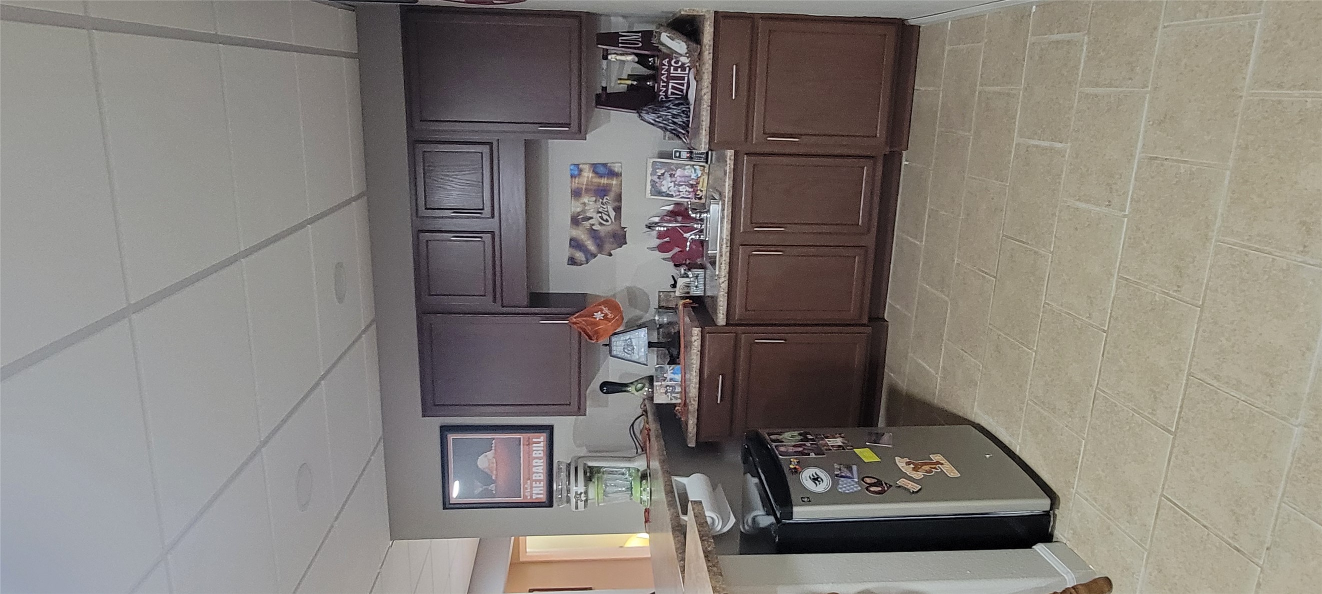 1015 Sam George Road Property Photo 24