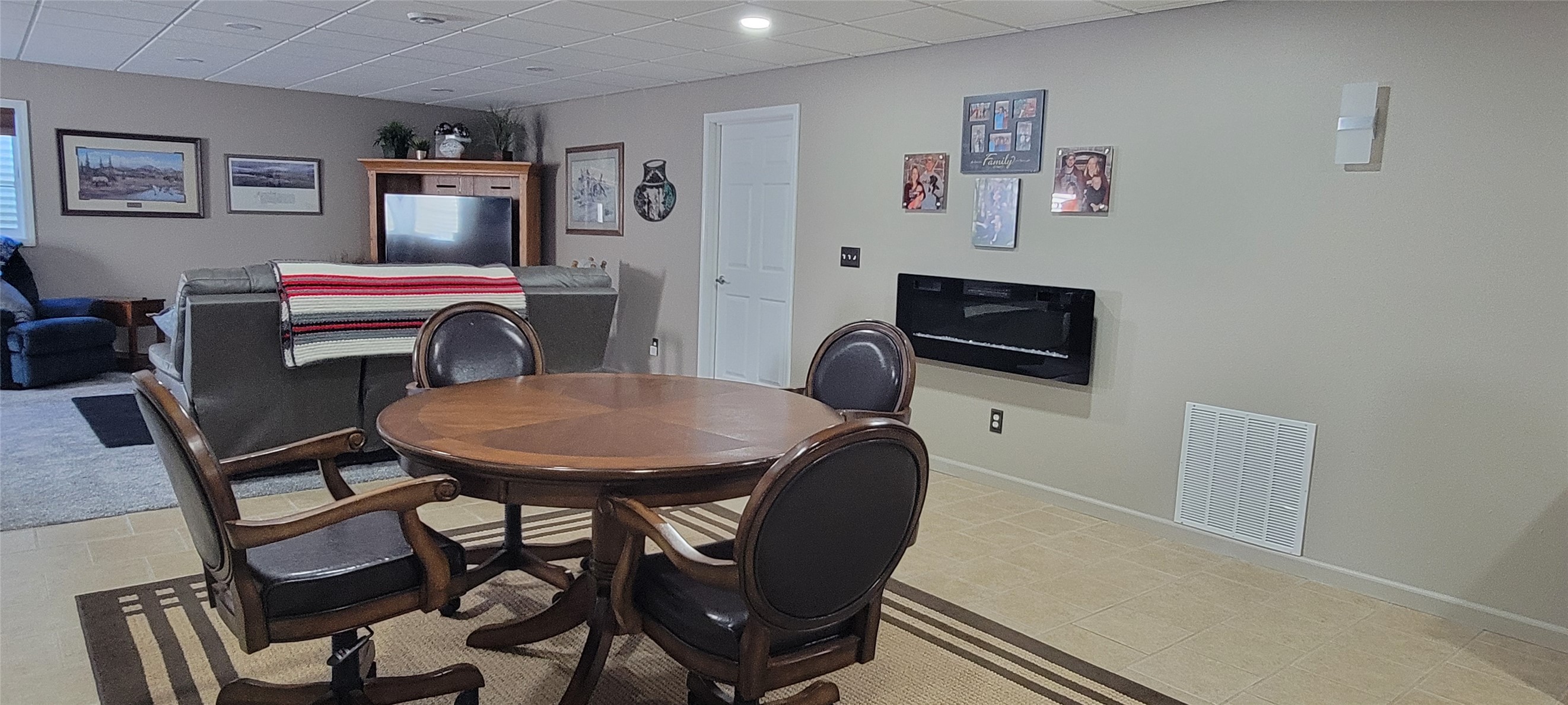 1015 Sam George Road Property Photo 25