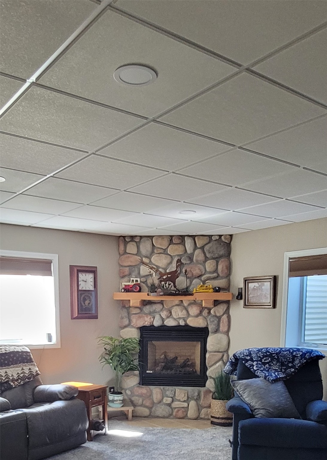 1015 Sam George Road Property Photo 26