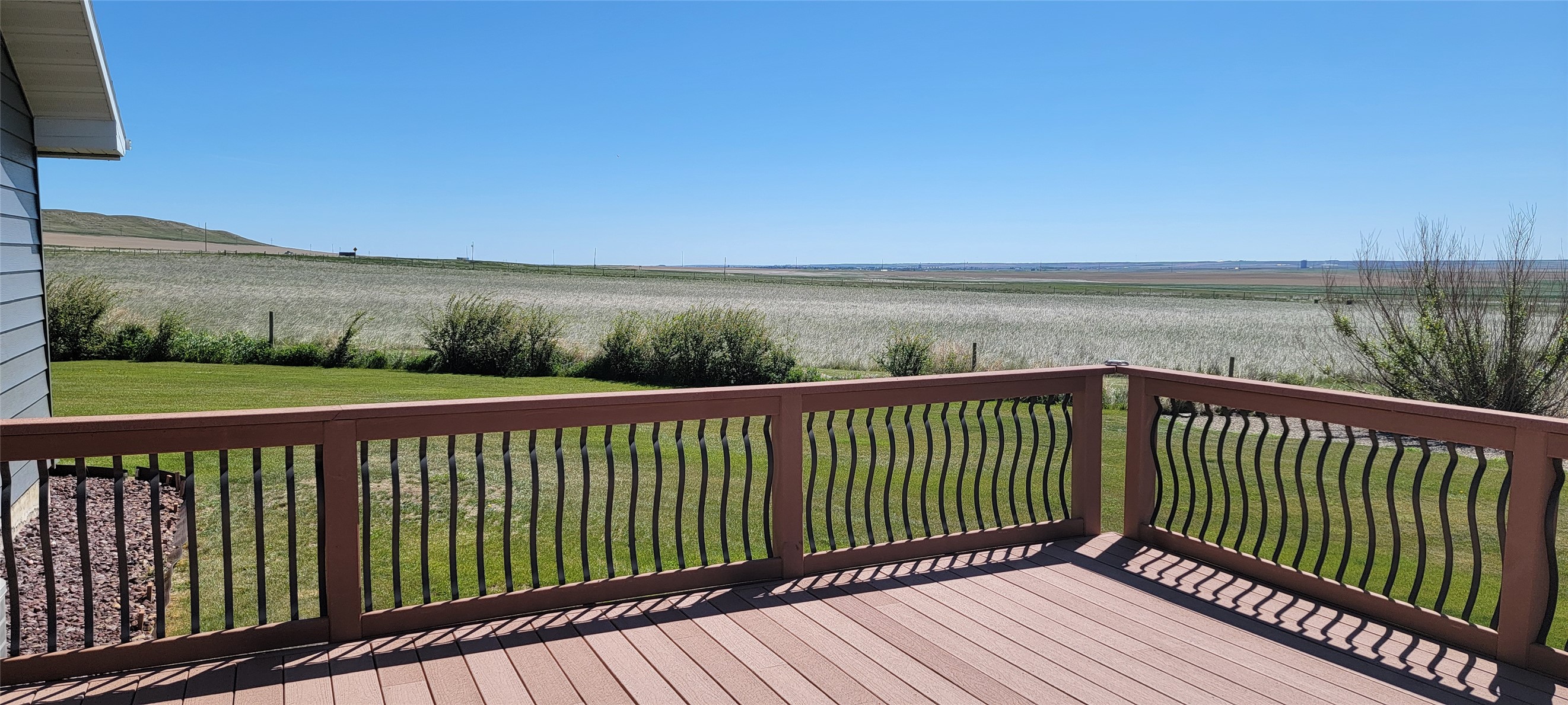 1015 Sam George Road Property Photo 29