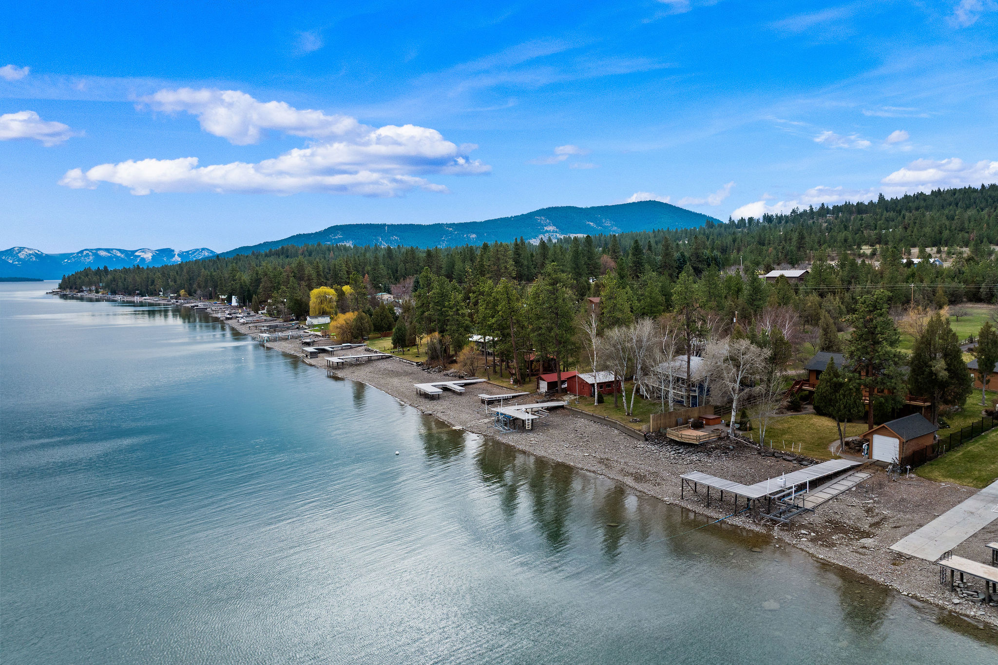 Big Arm Real Estate Listings Main Image