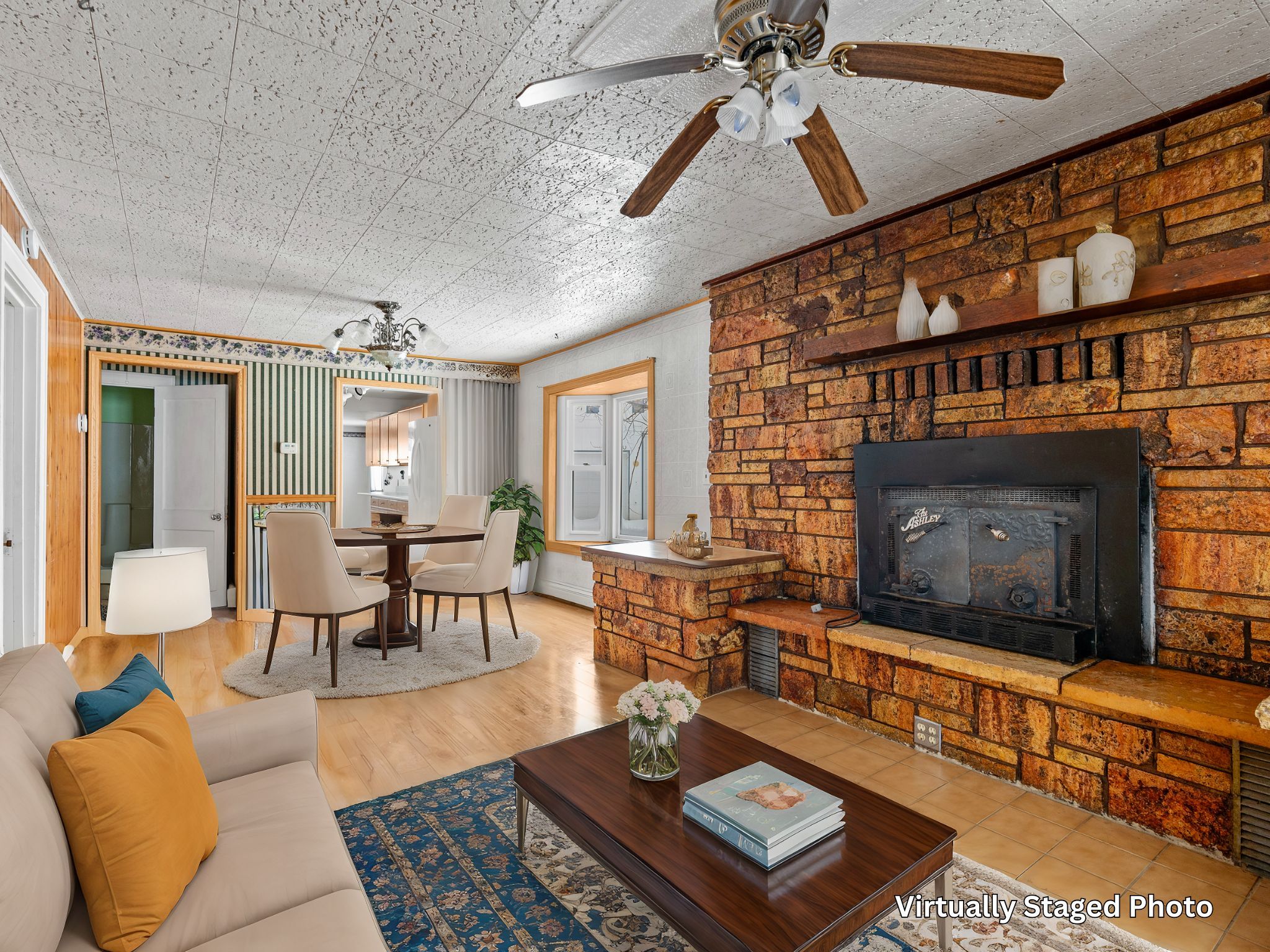 1160 Us Highway 12 E Property Photo 2