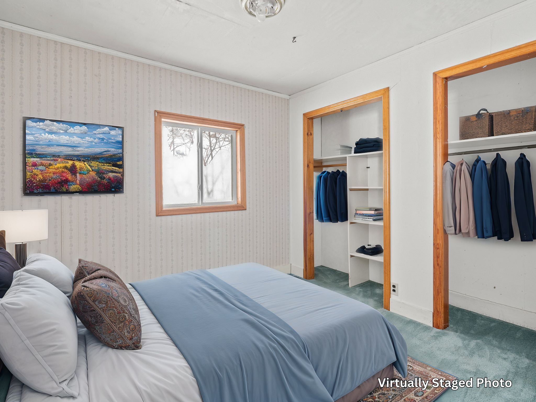 1160 Us Highway 12 E Property Photo 4