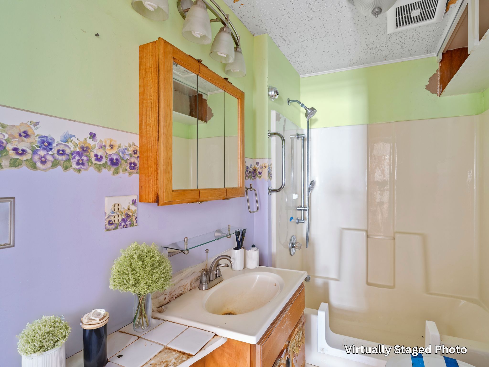 1160 Us Highway 12 E Property Photo 6