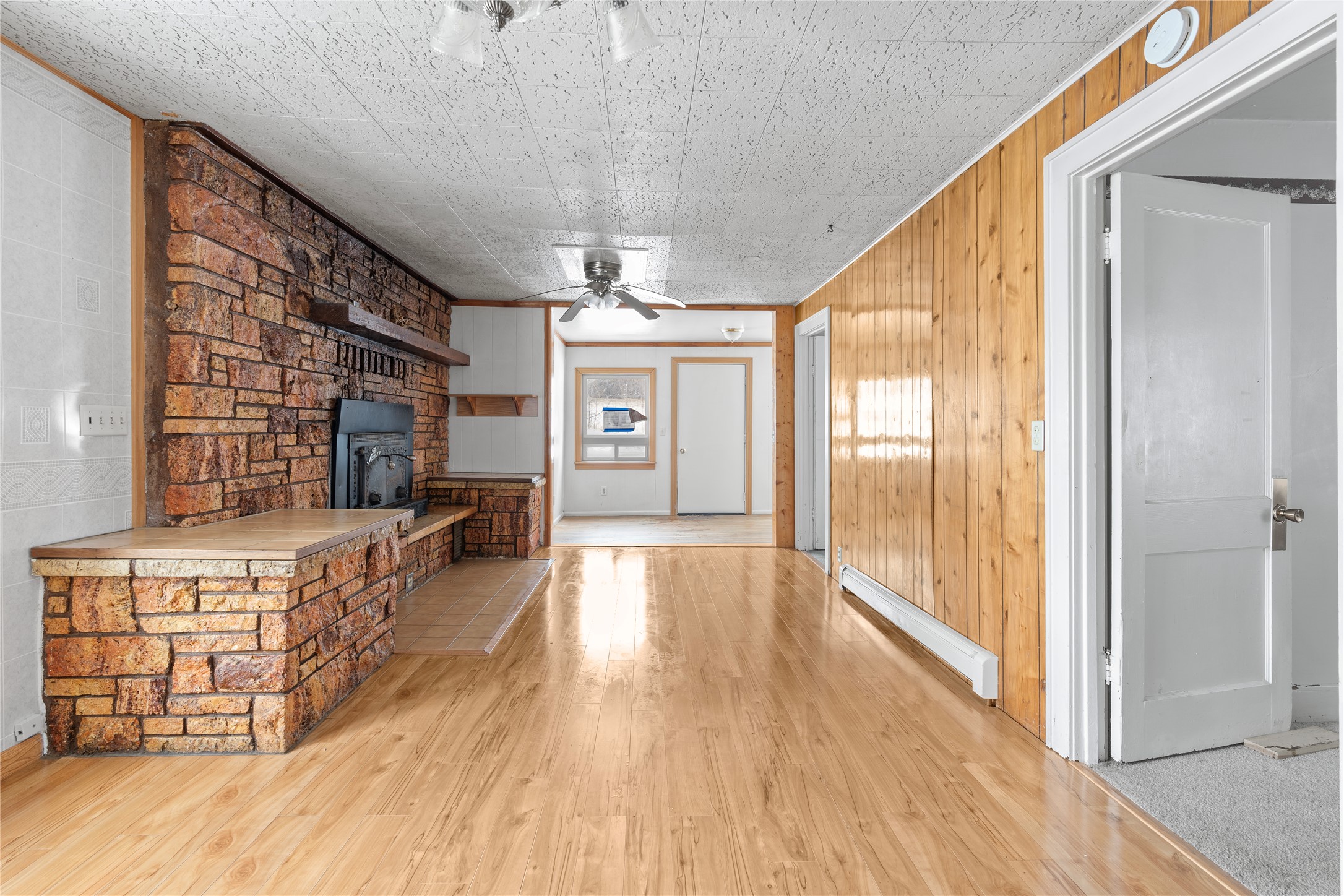 1160 Us Highway 12 E Property Photo 8