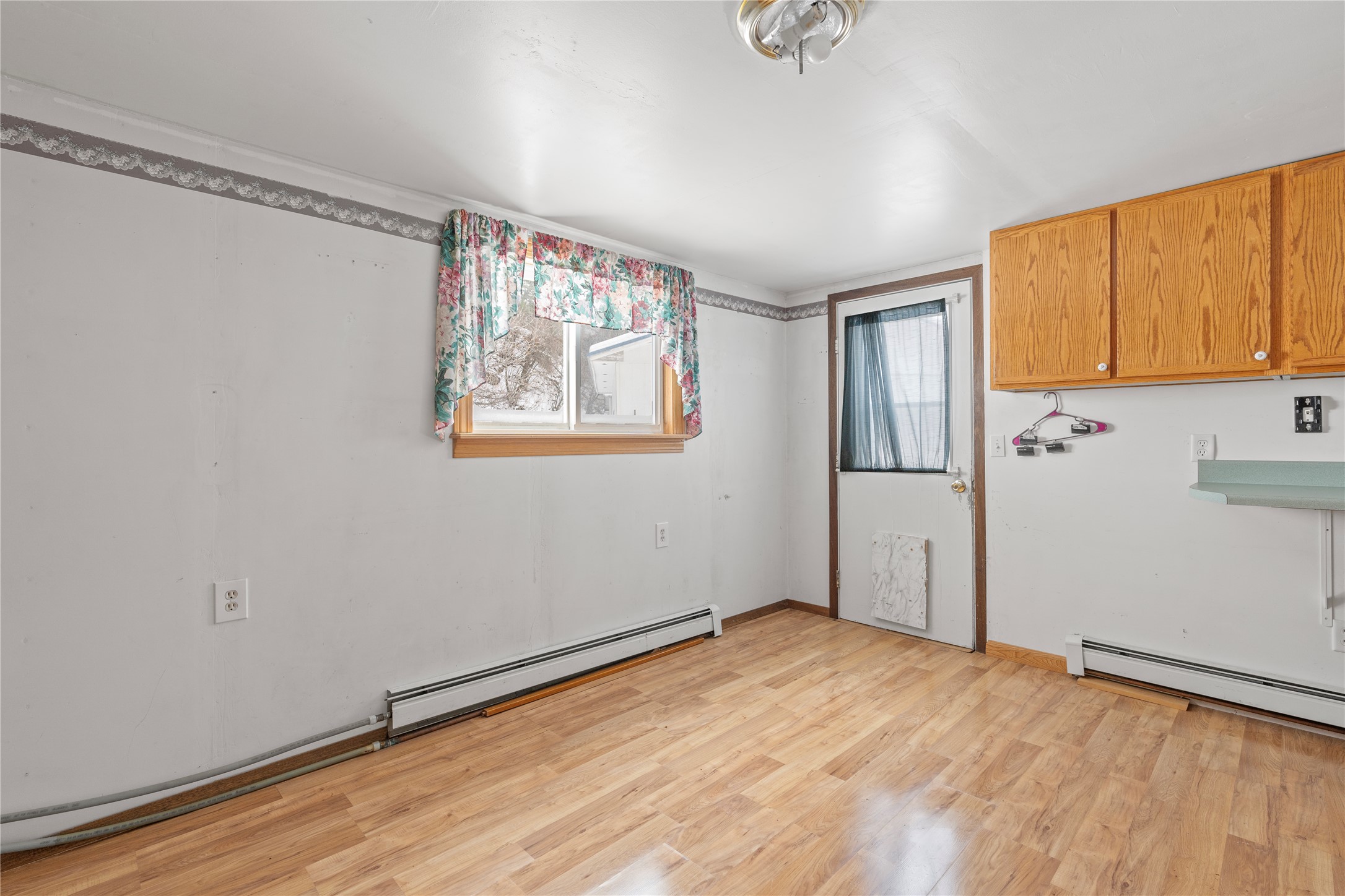 1160 Us Highway 12 E Property Photo 14