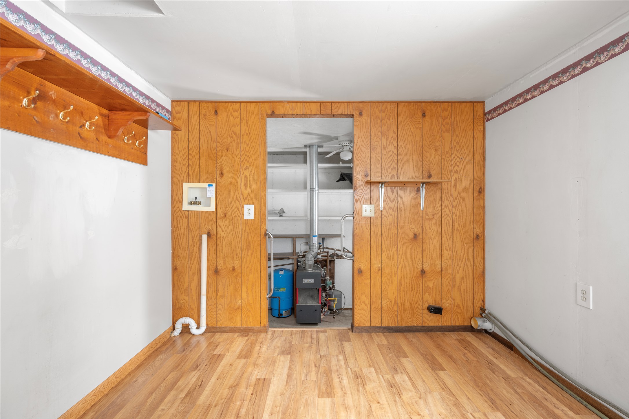 1160 Us Highway 12 E Property Photo 16