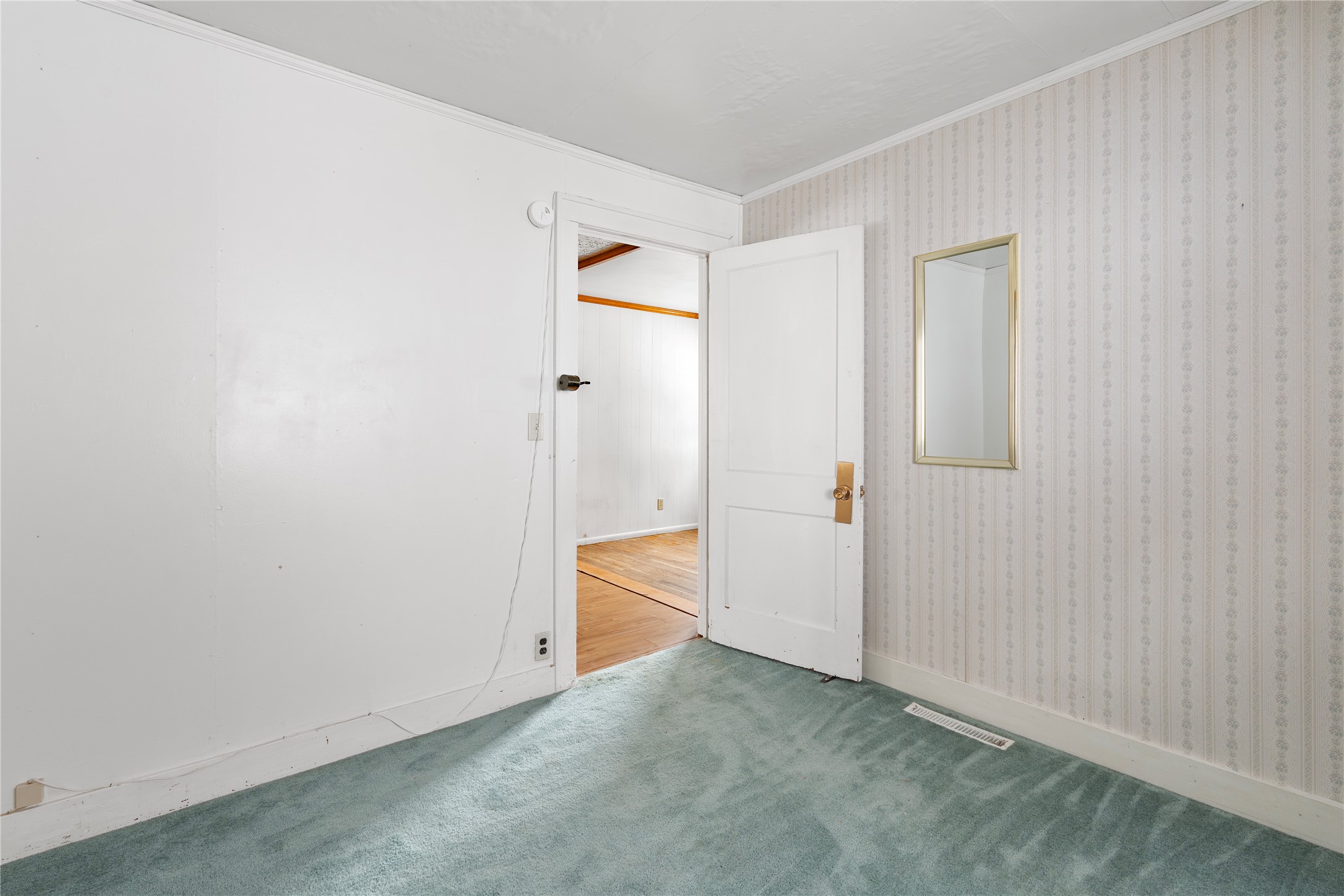 1160 Us Highway 12 E Property Photo 17