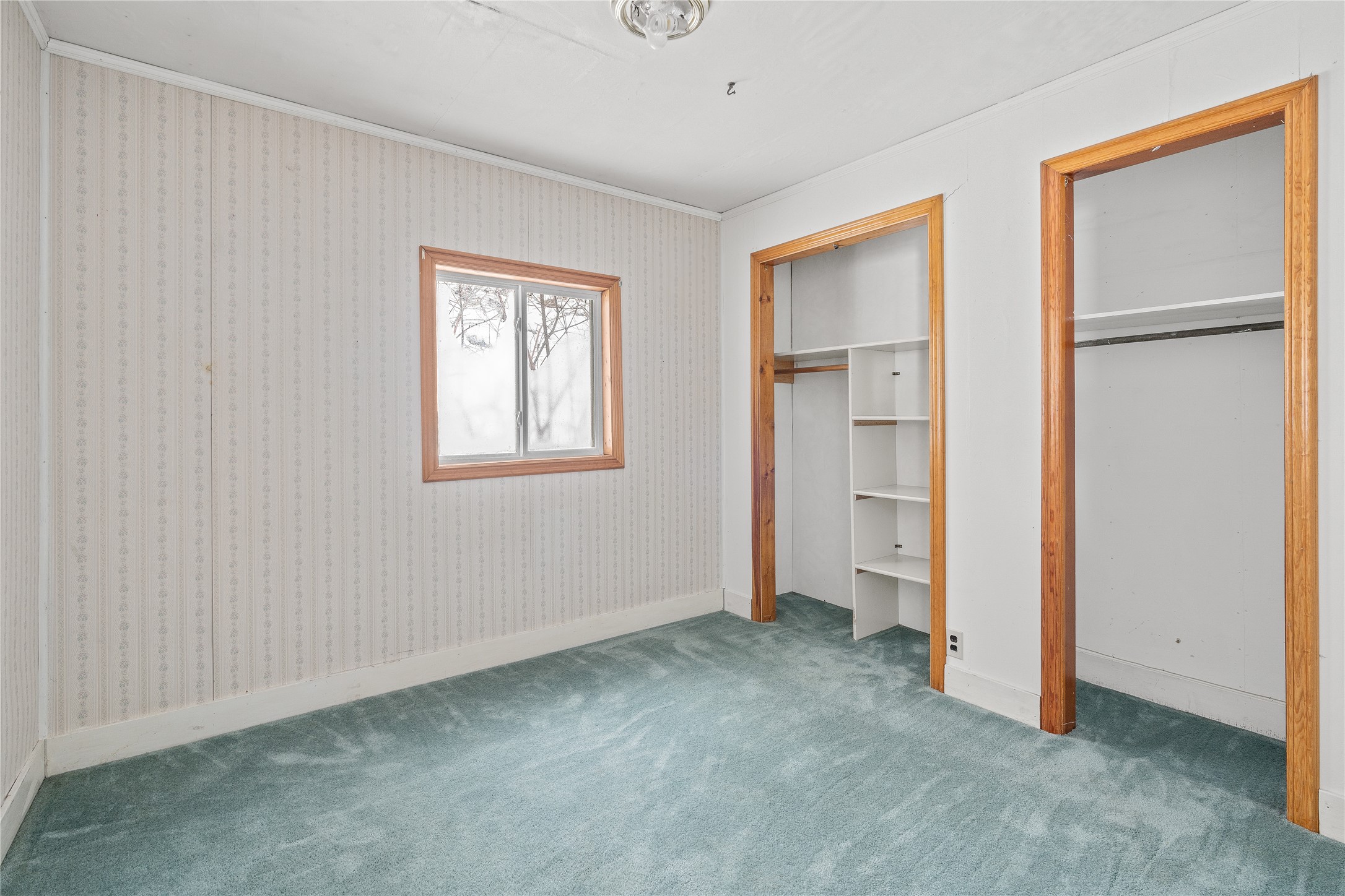 1160 Us Highway 12 E Property Photo 18