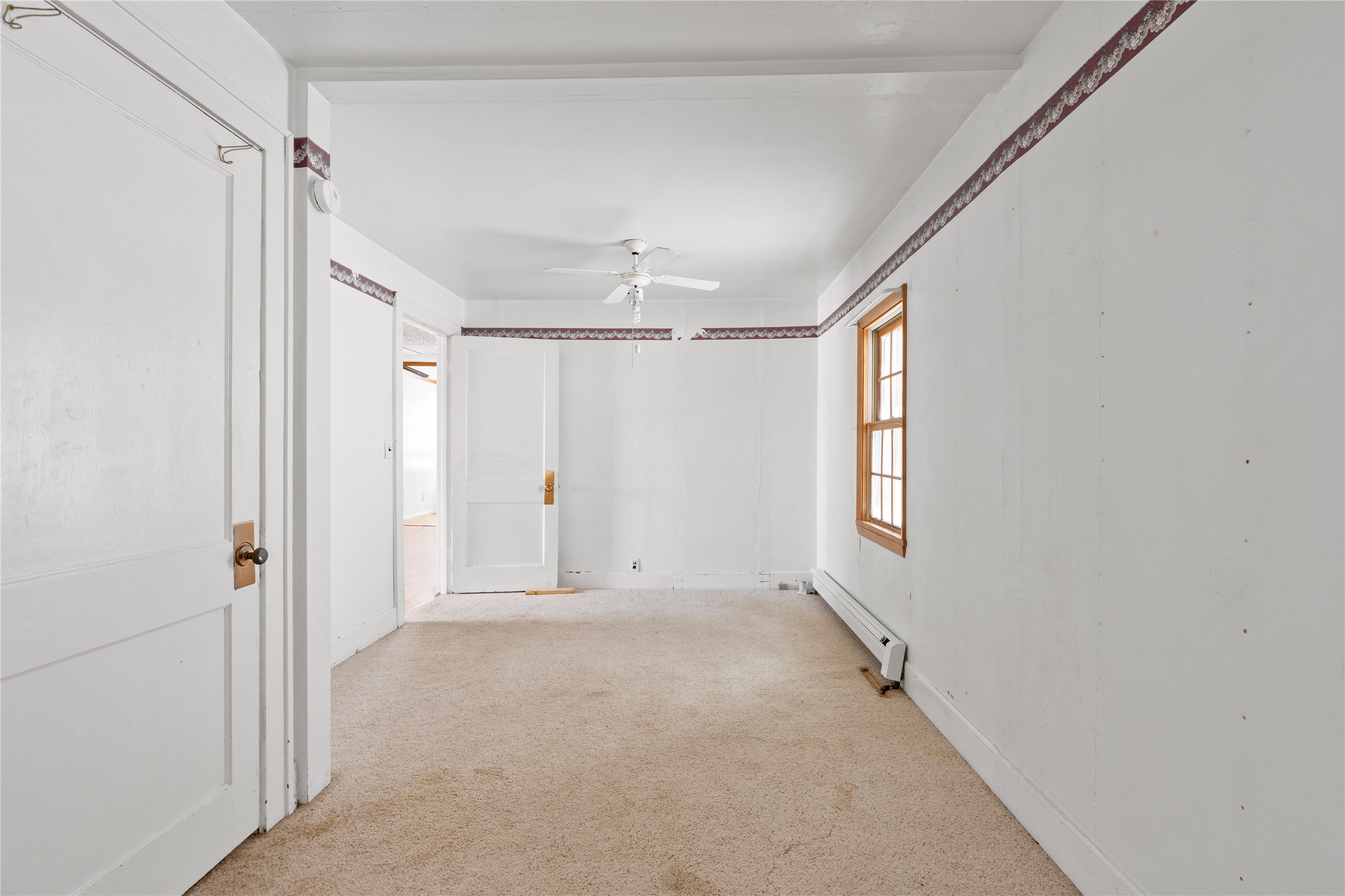 1160 Us Highway 12 E Property Photo 19