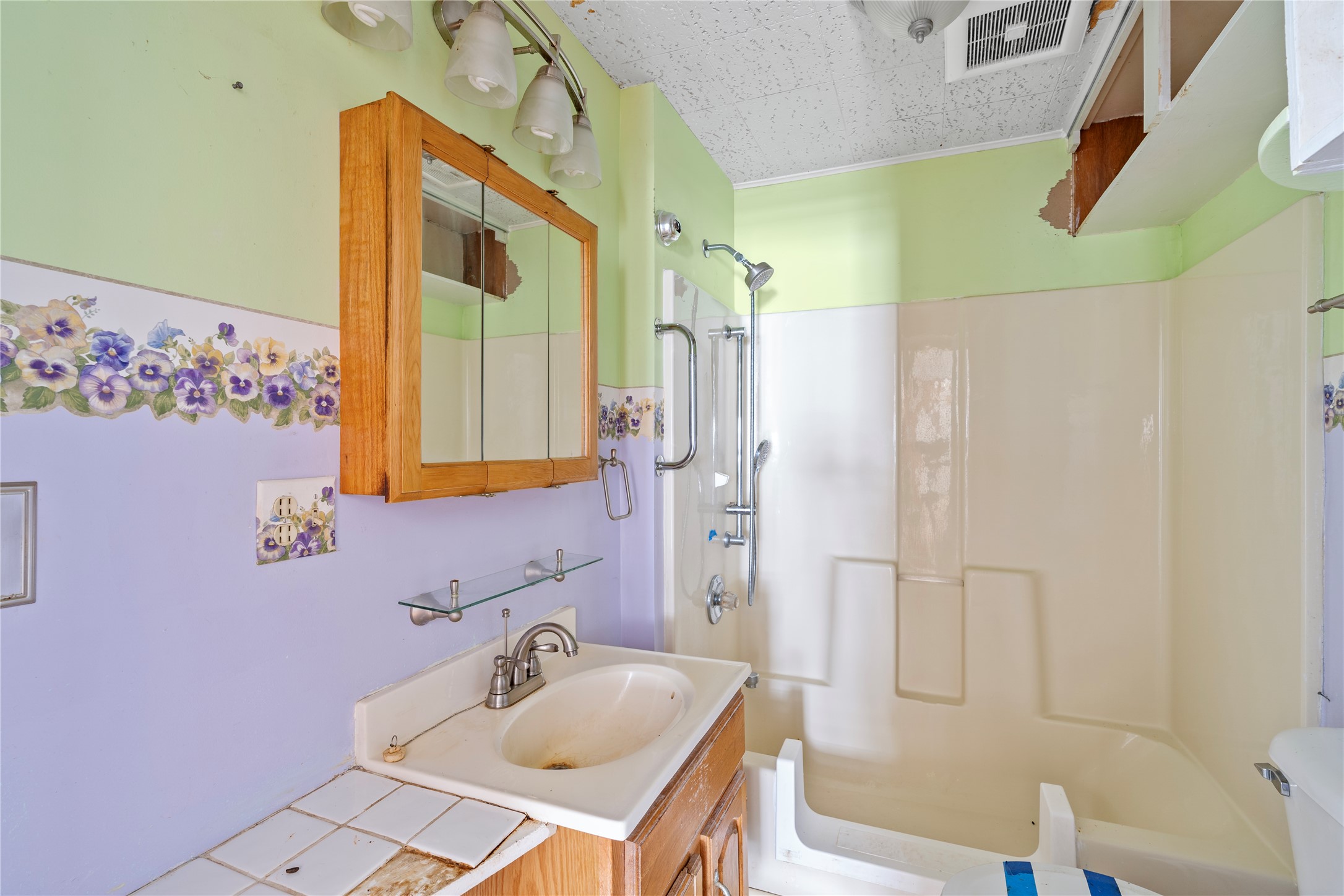 1160 Us Highway 12 E Property Photo 20