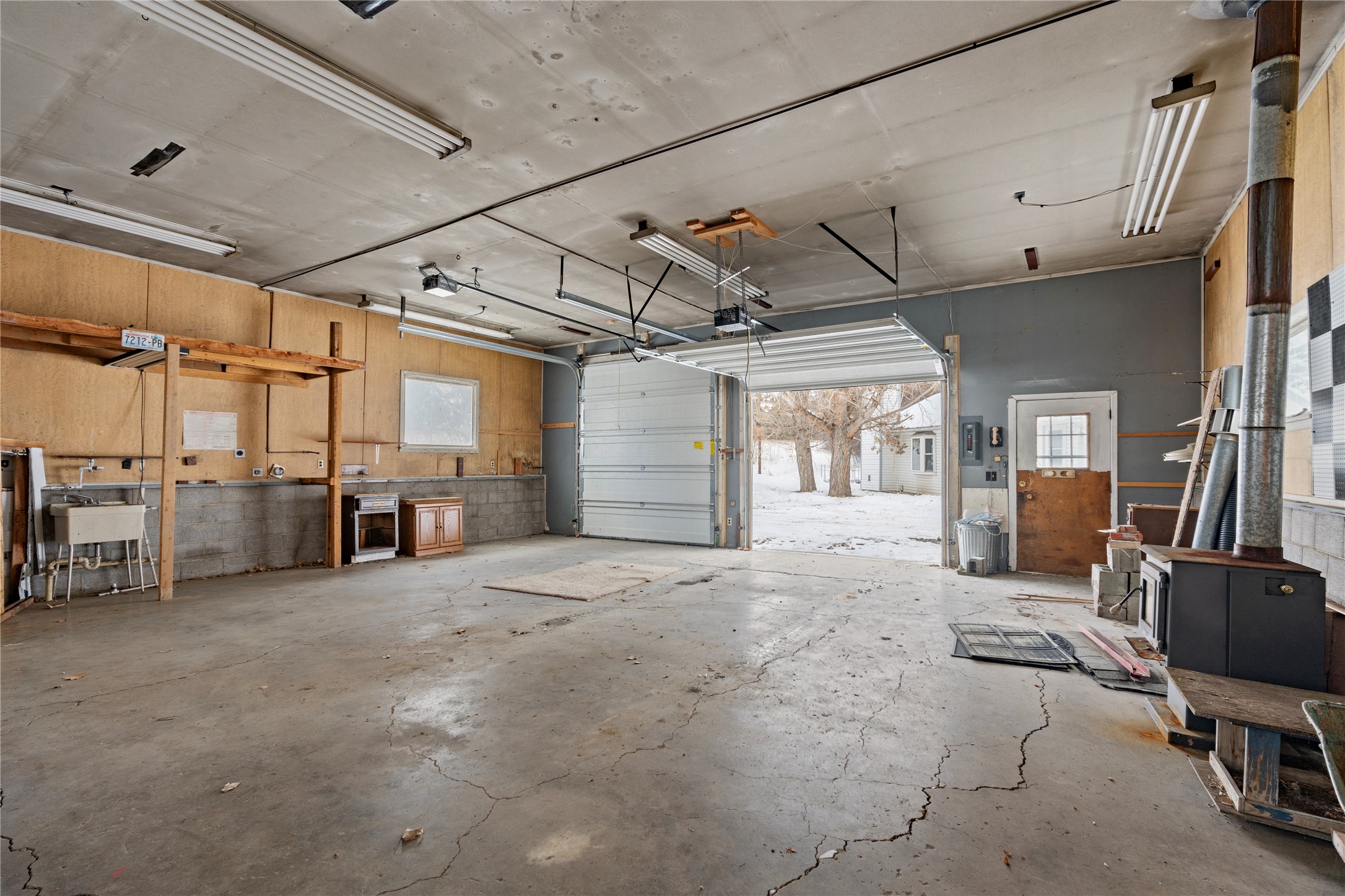 1160 Us Highway 12 E Property Photo 22