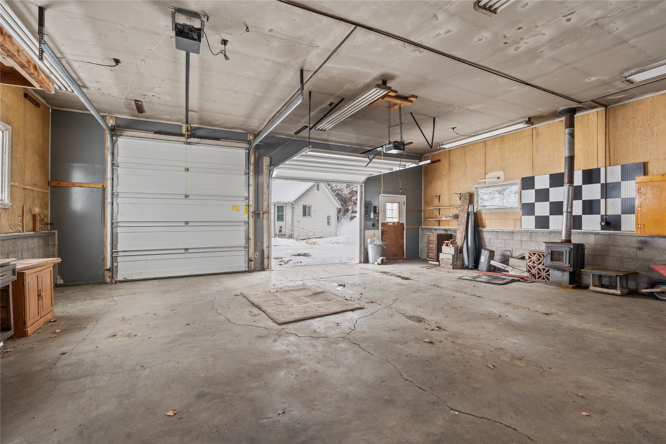 1160 Us Highway 12 E Property Photo 23