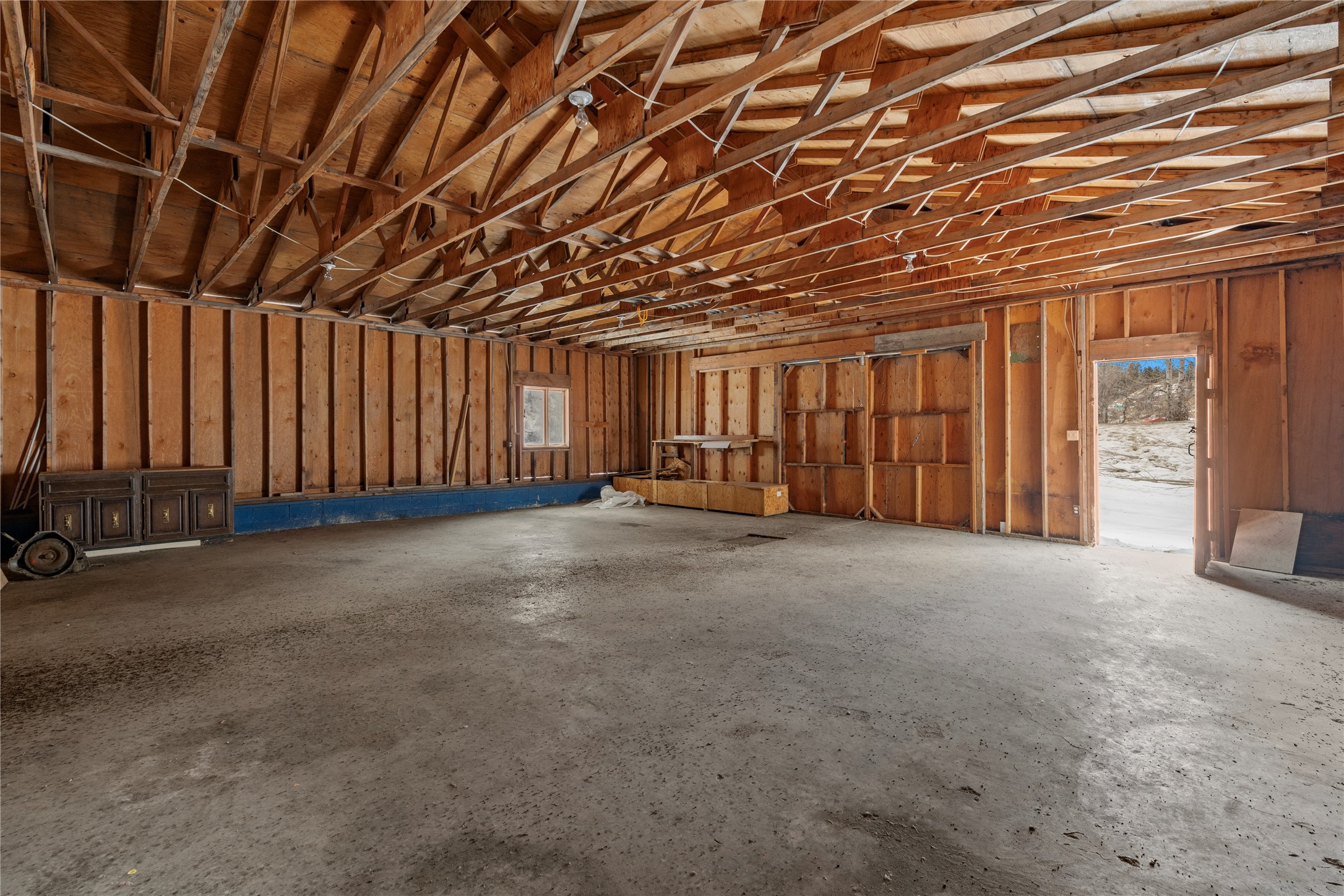 1160 Us Highway 12 E Property Photo 25