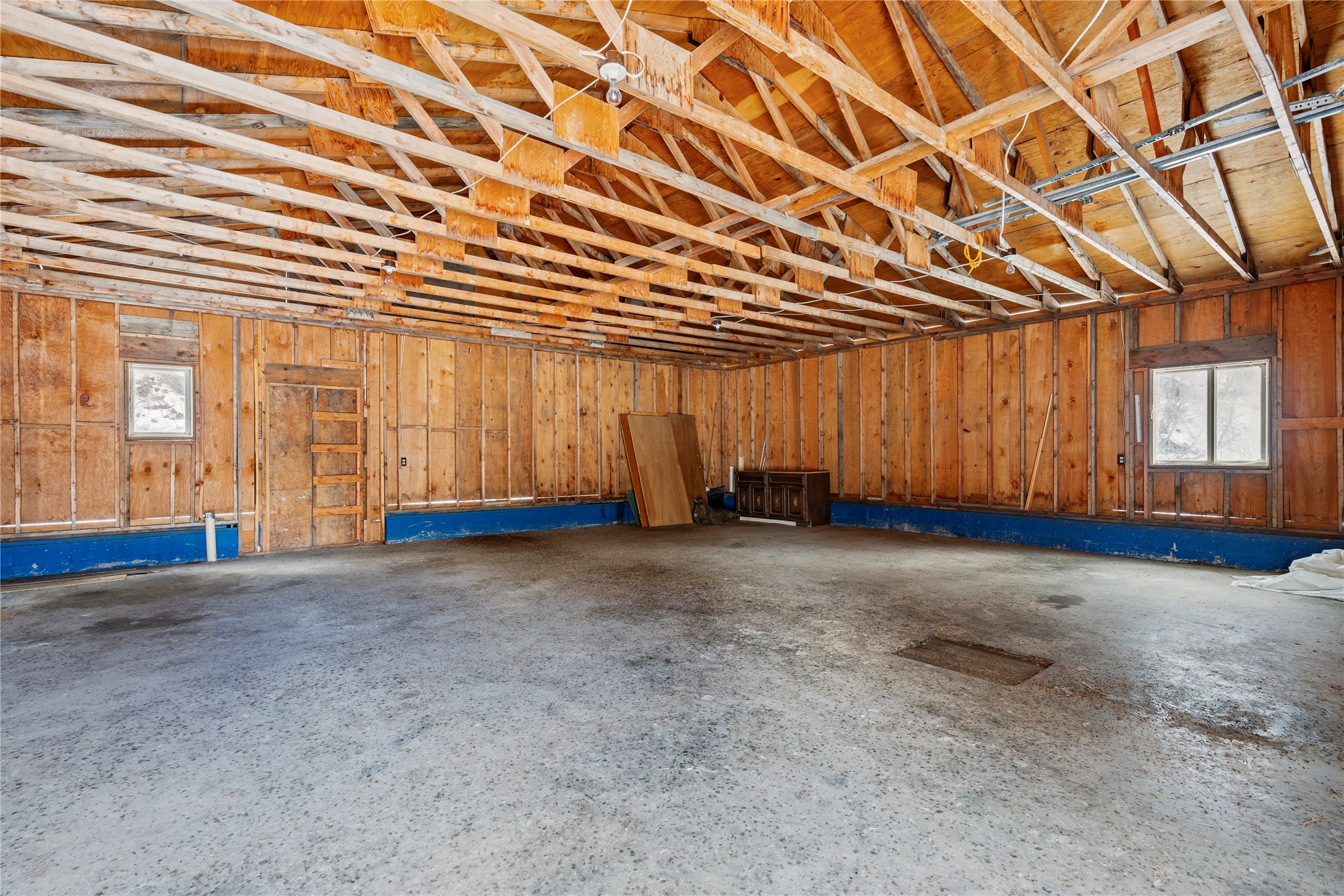 1160 Us Highway 12 E Property Photo 26