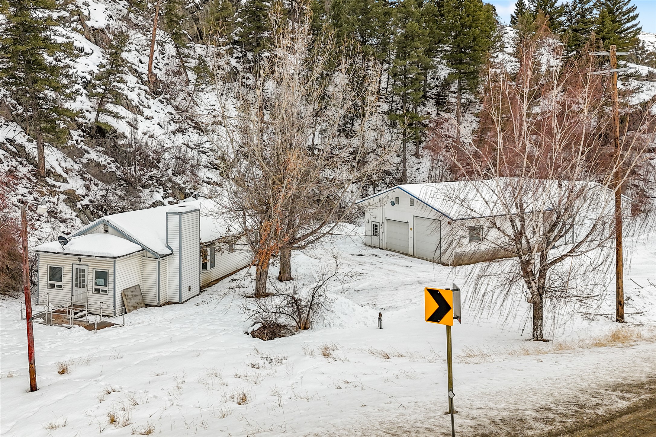 1160 Us Highway 12 E Property Photo 27