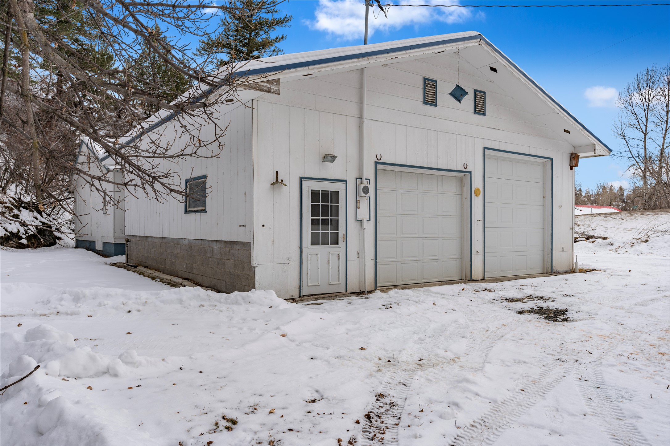 1160 Us Highway 12 E Property Photo 28