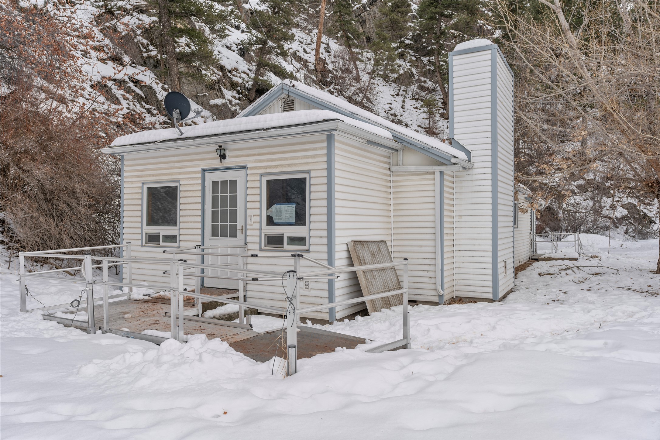 1160 Us Highway 12 E Property Photo 29