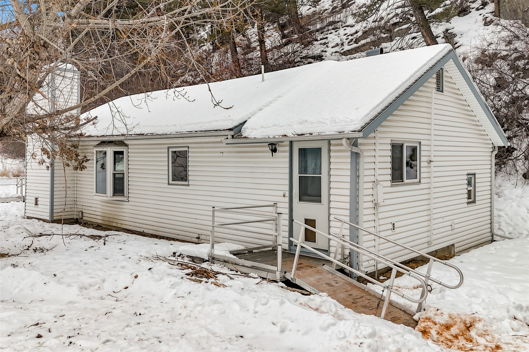 1160 Us Highway 12 E Property Photo 32