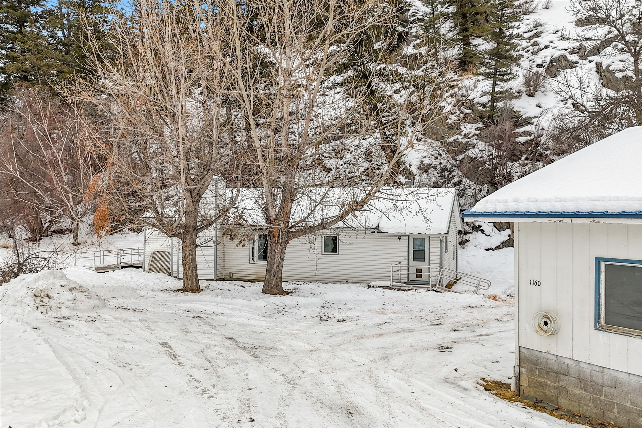 1160 Us Highway 12 E Property Photo 34