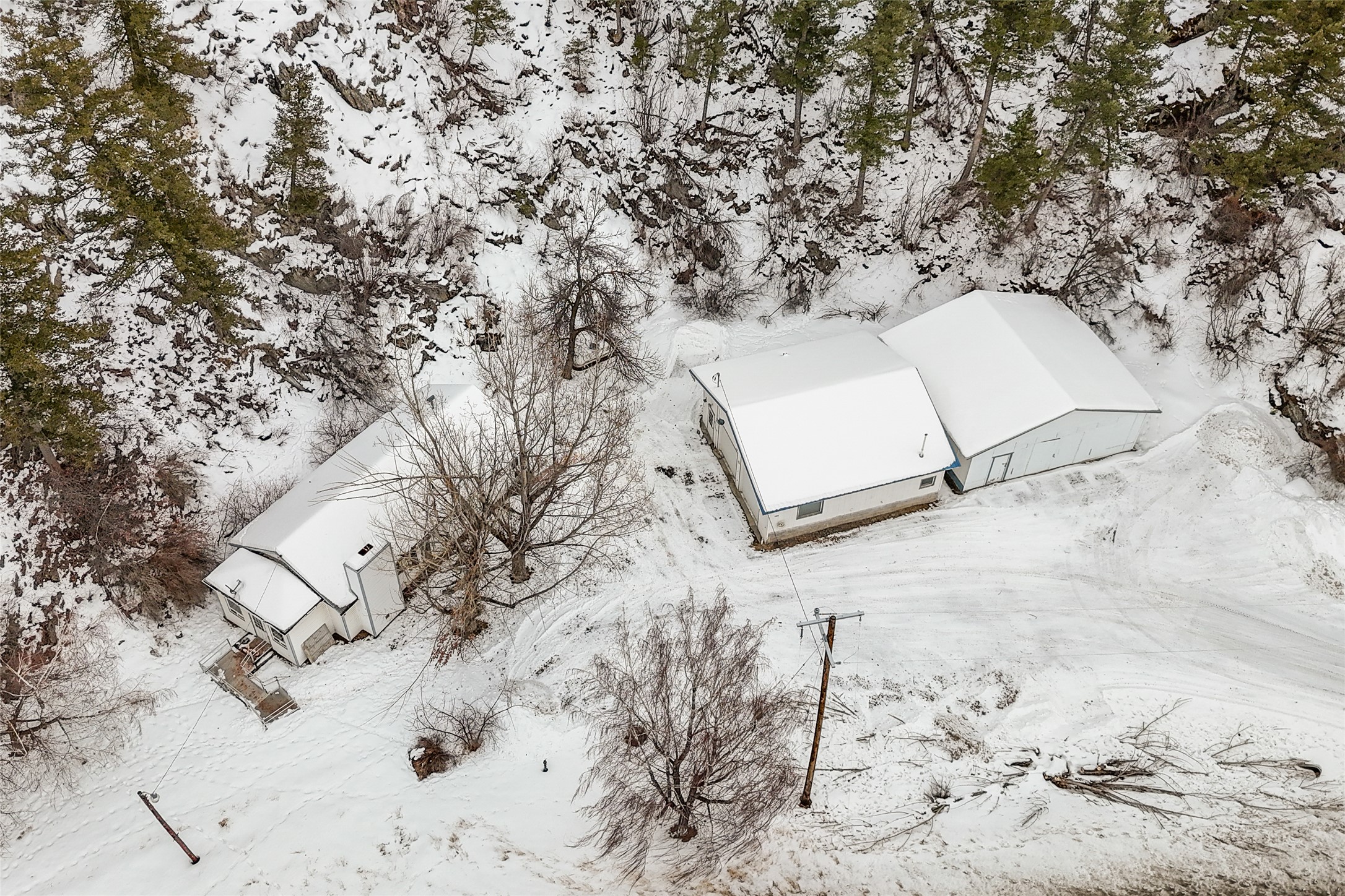 1160 Us Highway 12 E Property Photo 36